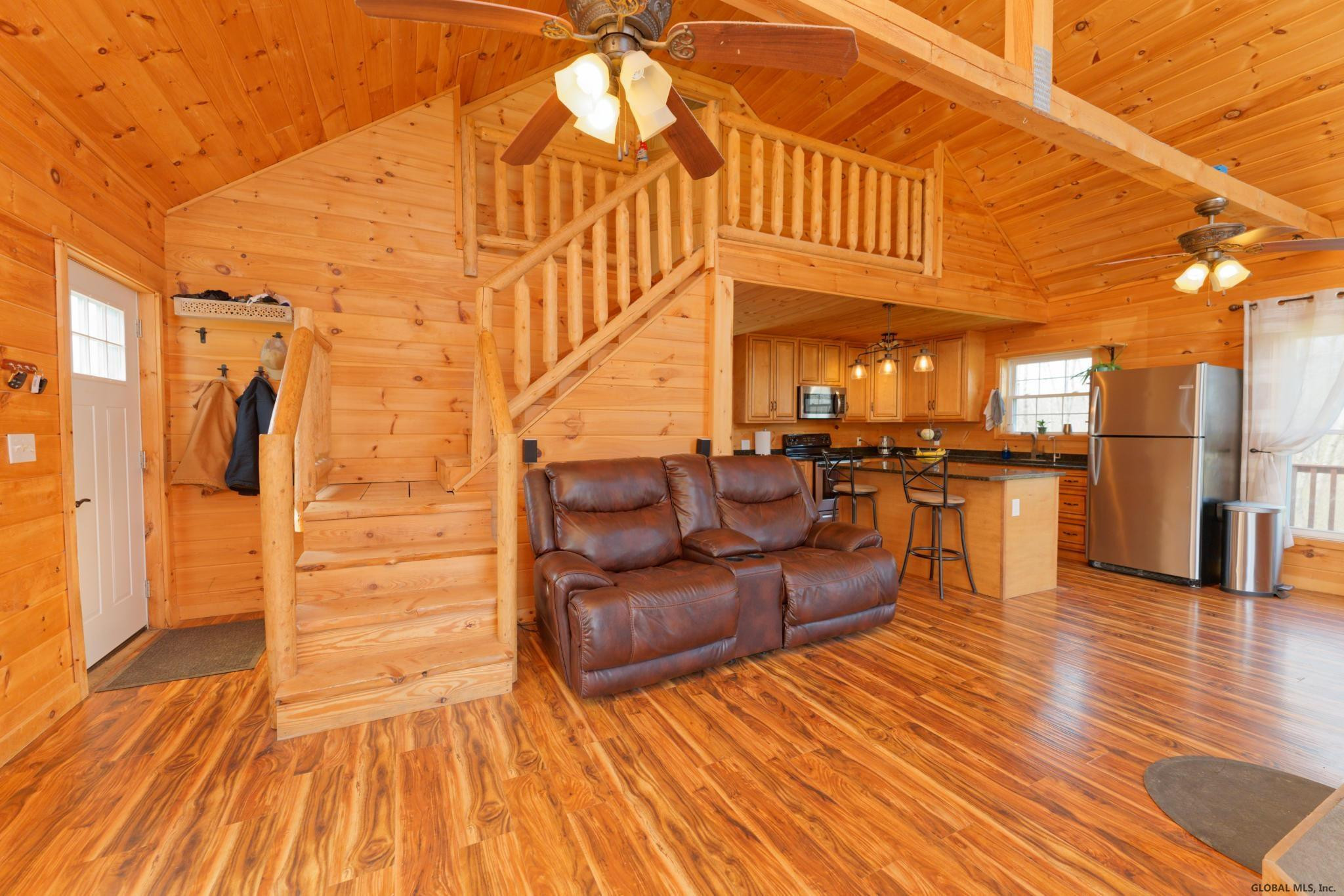 1009 Brand Road Root, NY 12166 - Photo 12 of 27 Photo 12