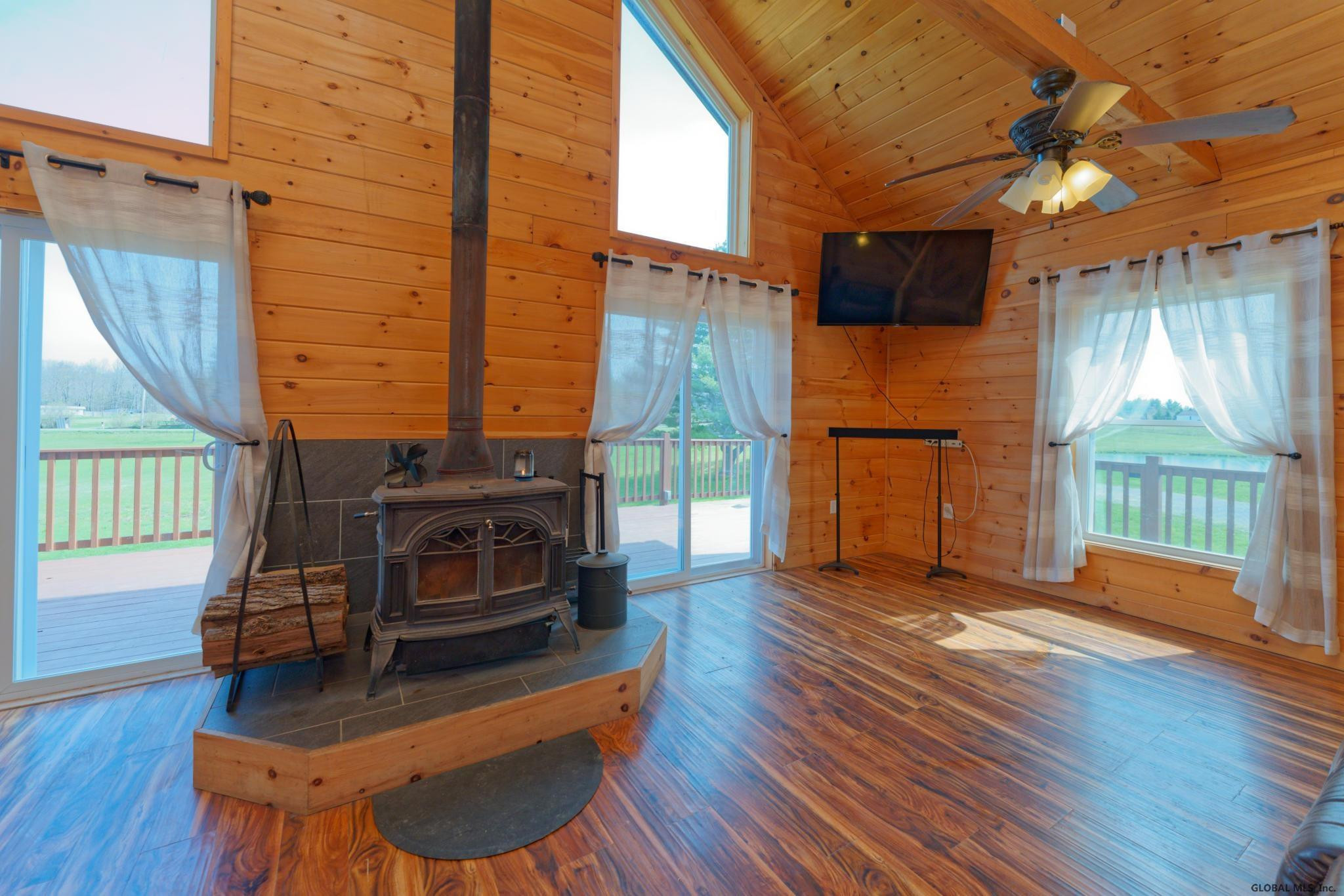 1009 Brand Road Root, NY 12166 - Photo 13 of 27 Photo 13