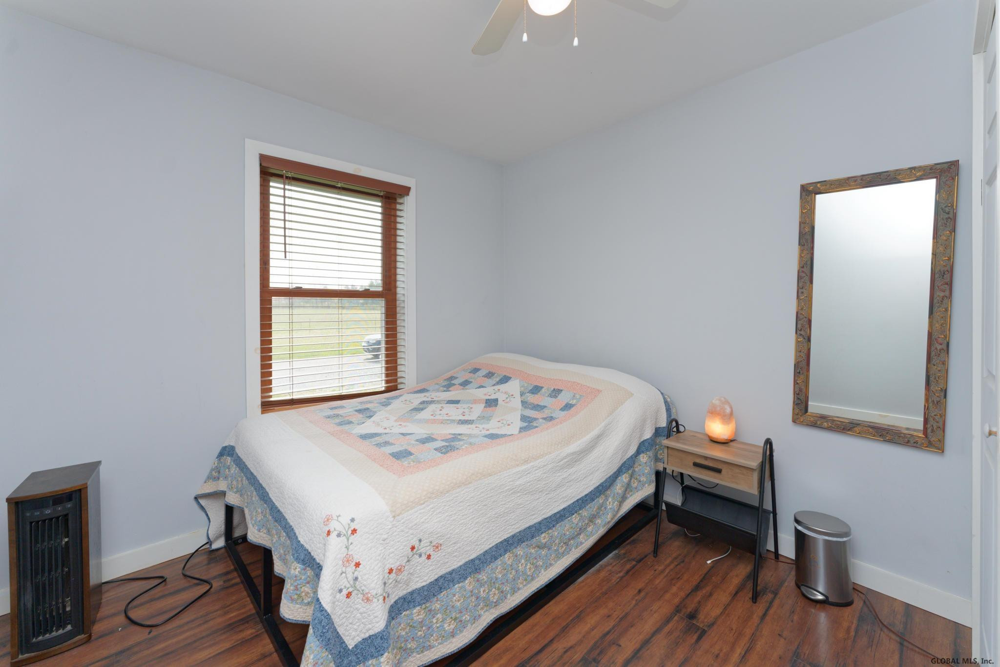 1009 Brand Road Root, NY 12166 - Photo 19 of 27 Photo 19
