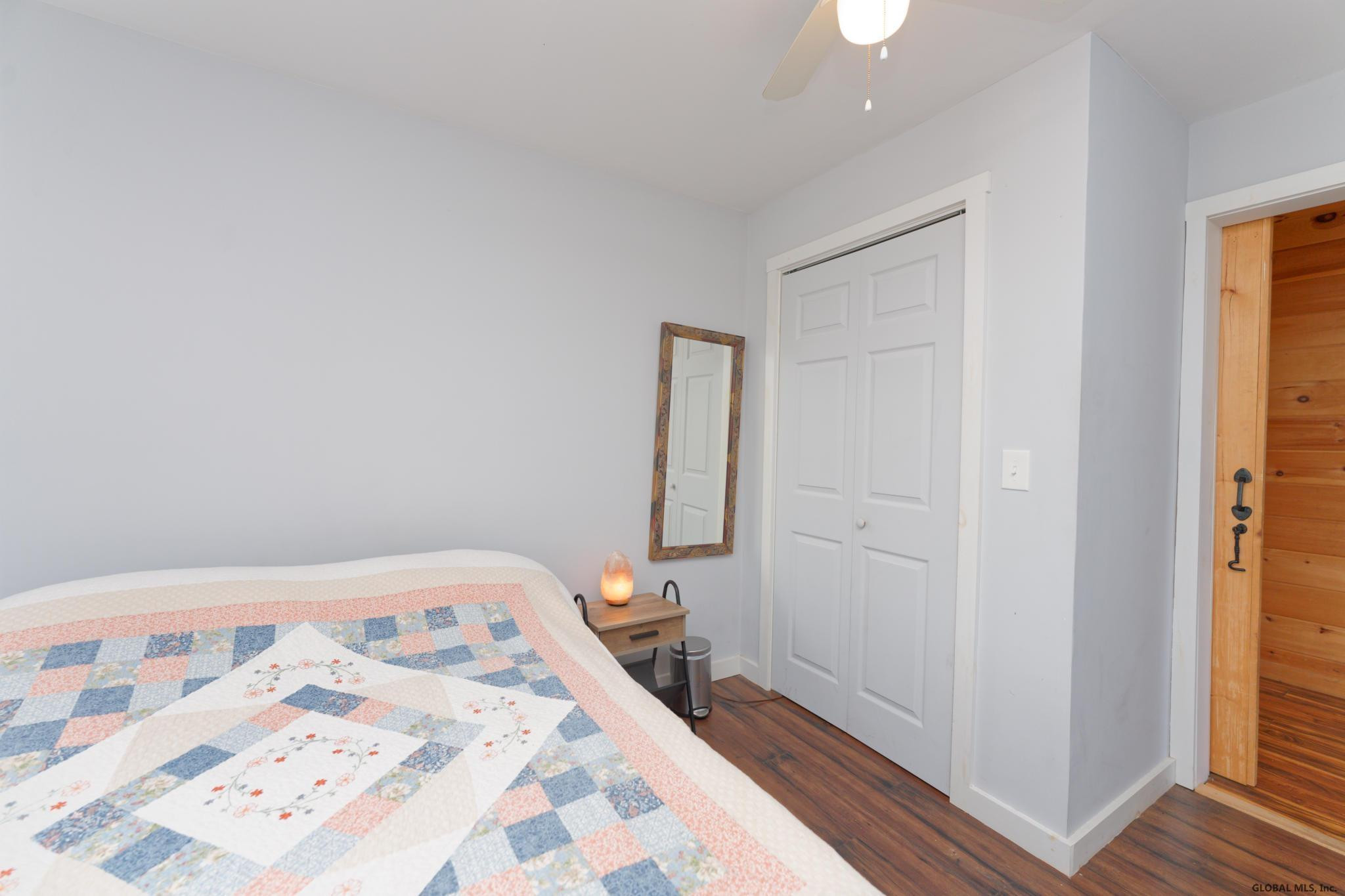 1009 Brand Road Root, NY 12166 - Photo 20 of 27 Photo 20