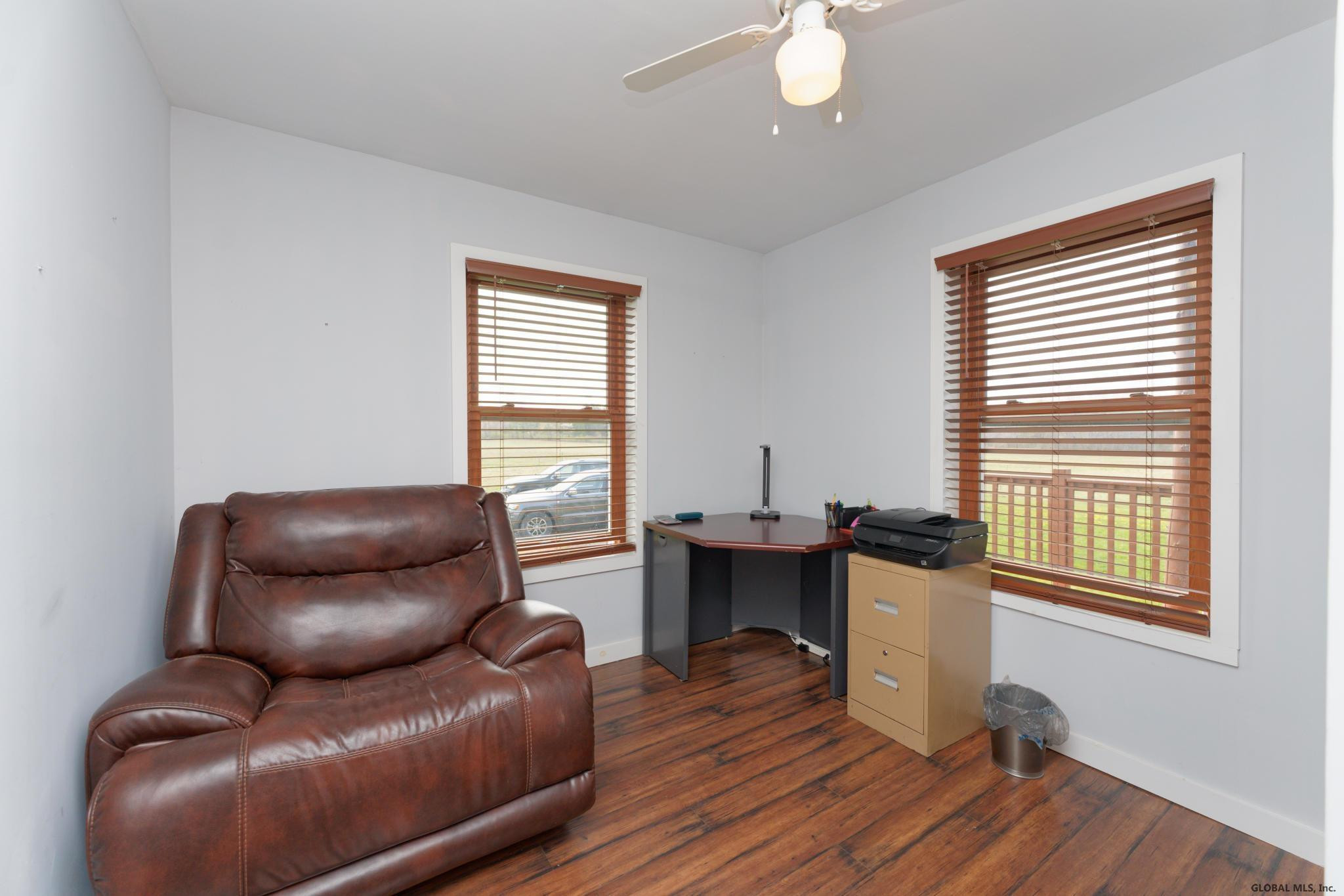 1009 Brand Road Root, NY 12166 - Photo 21 of 27 Photo 21