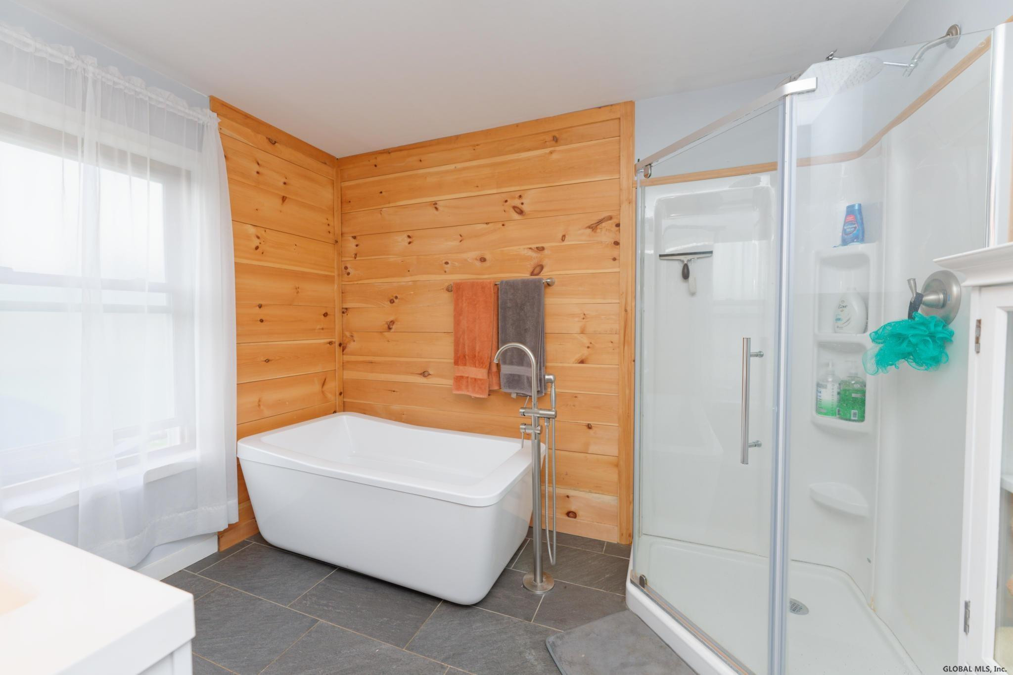 1009 Brand Road Root, NY 12166 - Photo 23 of 27 Photo 23