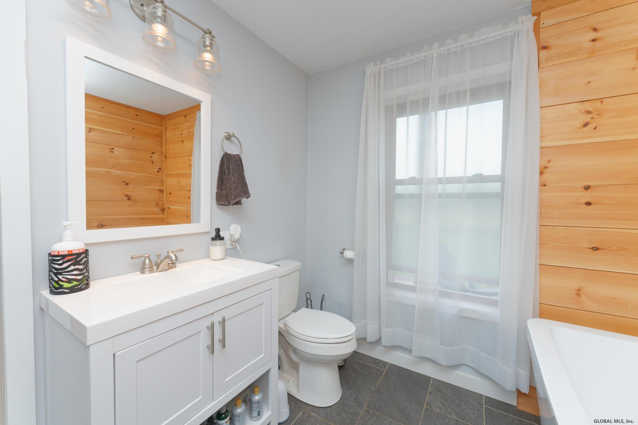 1009 Brand Road Root, NY 12166 - Photo 24 of 27 Photo 24