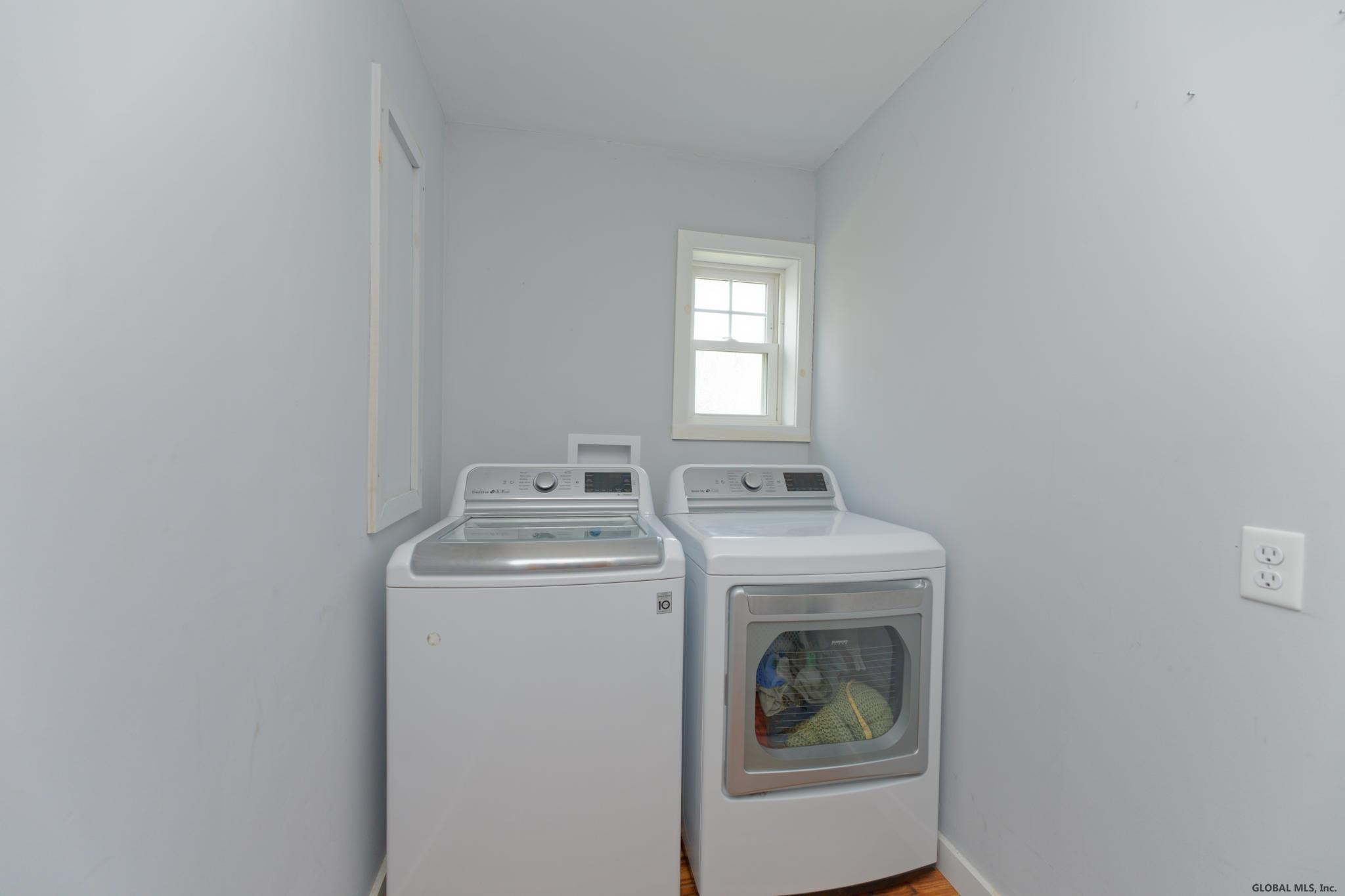 1009 Brand Road Root, NY 12166 - Photo 25 of 27 Photo 25