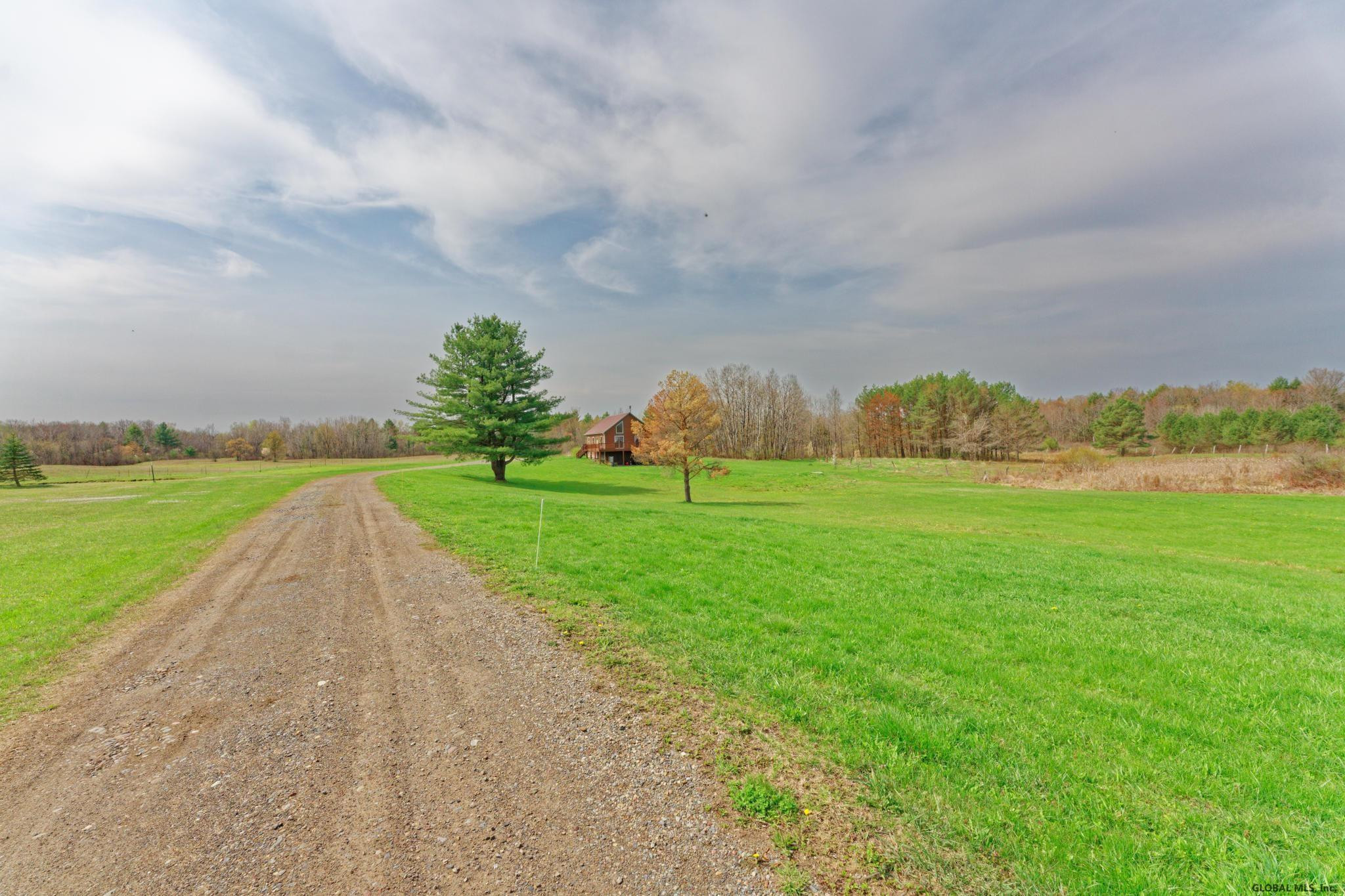 1009 Brand Road Root, NY 12166 - Photo 27 of 27 Photo 27