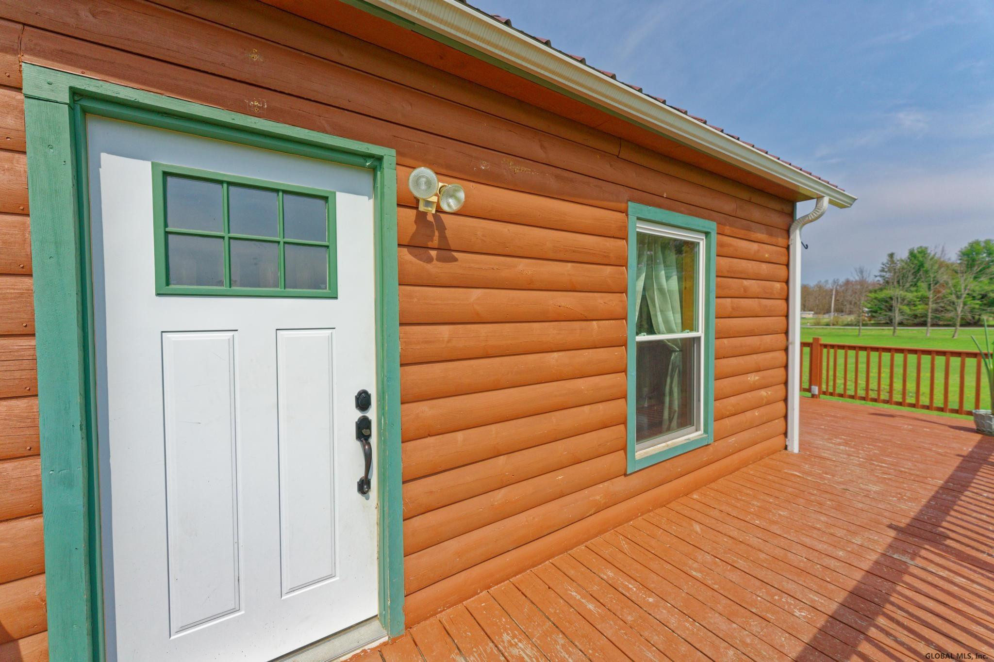 1009 Brand Road Root, NY 12166 - Photo 5 of 27 Photo 5