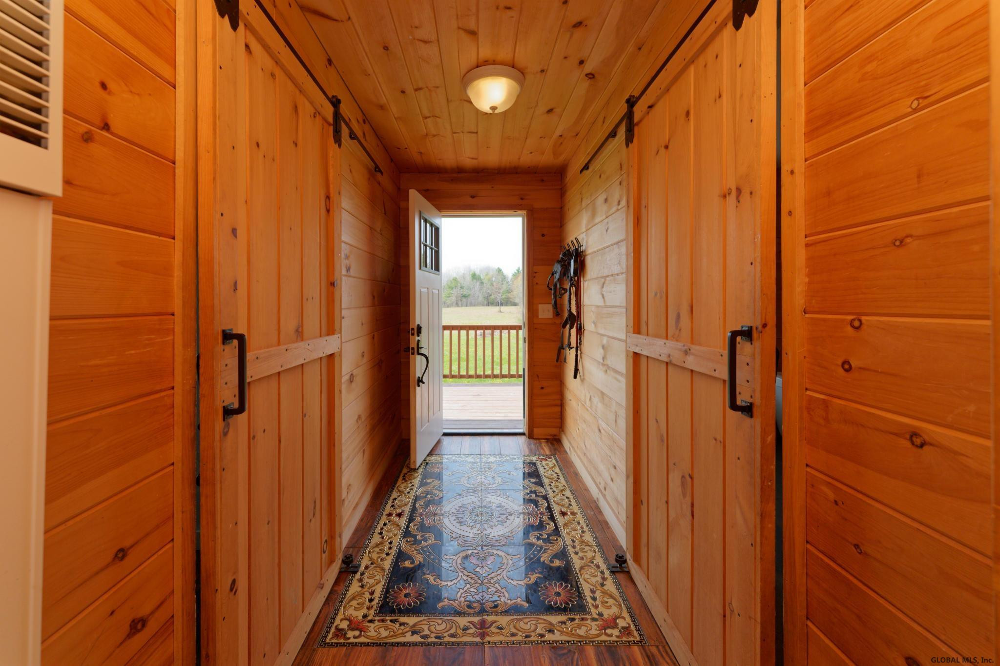 1009 Brand Road Root, NY 12166 - Photo 6 of 27 Photo 6