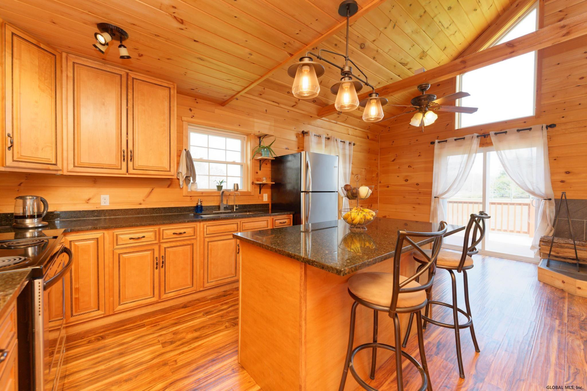 1009 Brand Road Root, NY 12166 - Photo 8 of 27 Photo 8