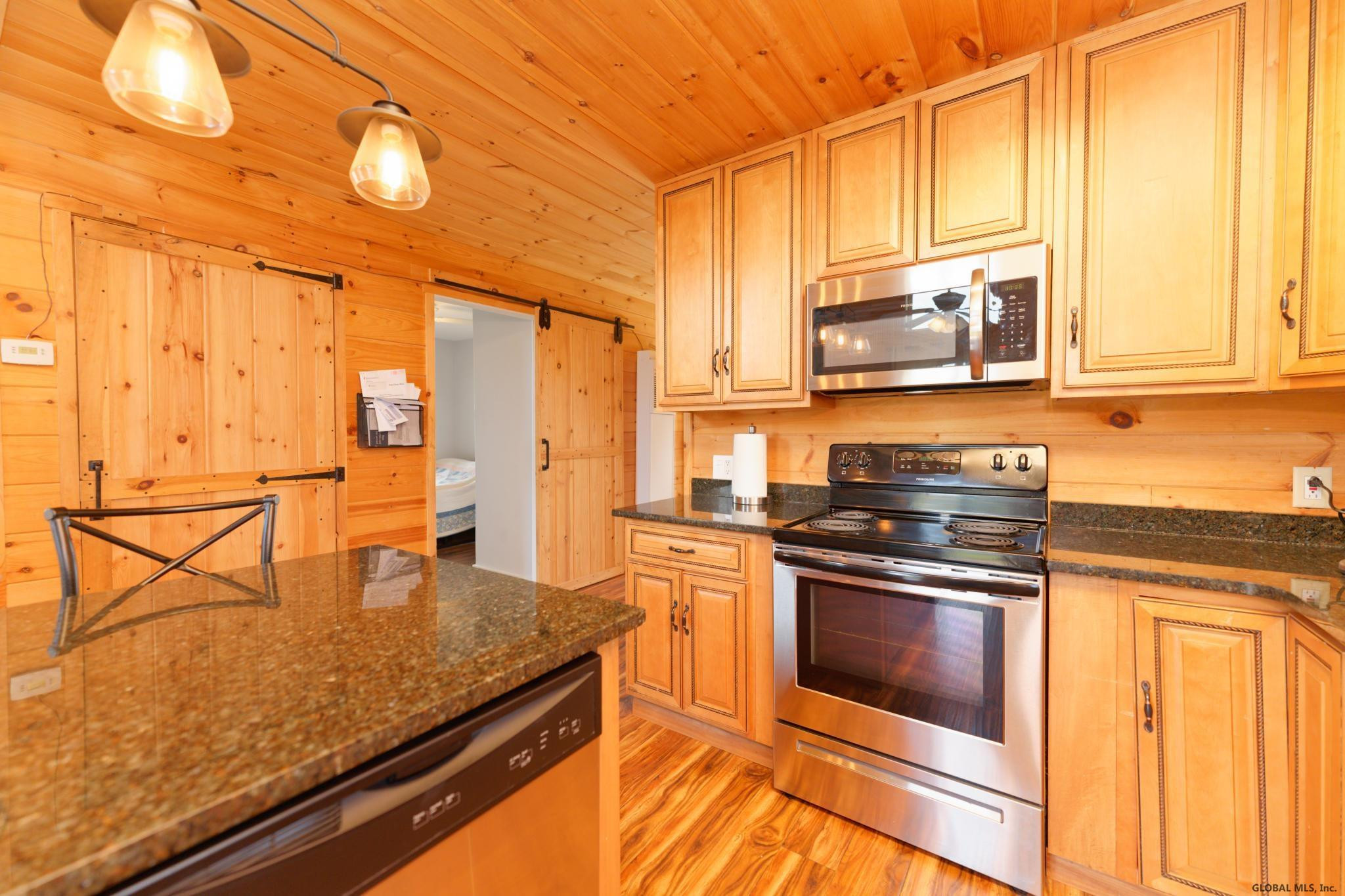 1009 Brand Road Root, NY 12166 - Photo 9 of 27 Photo 9