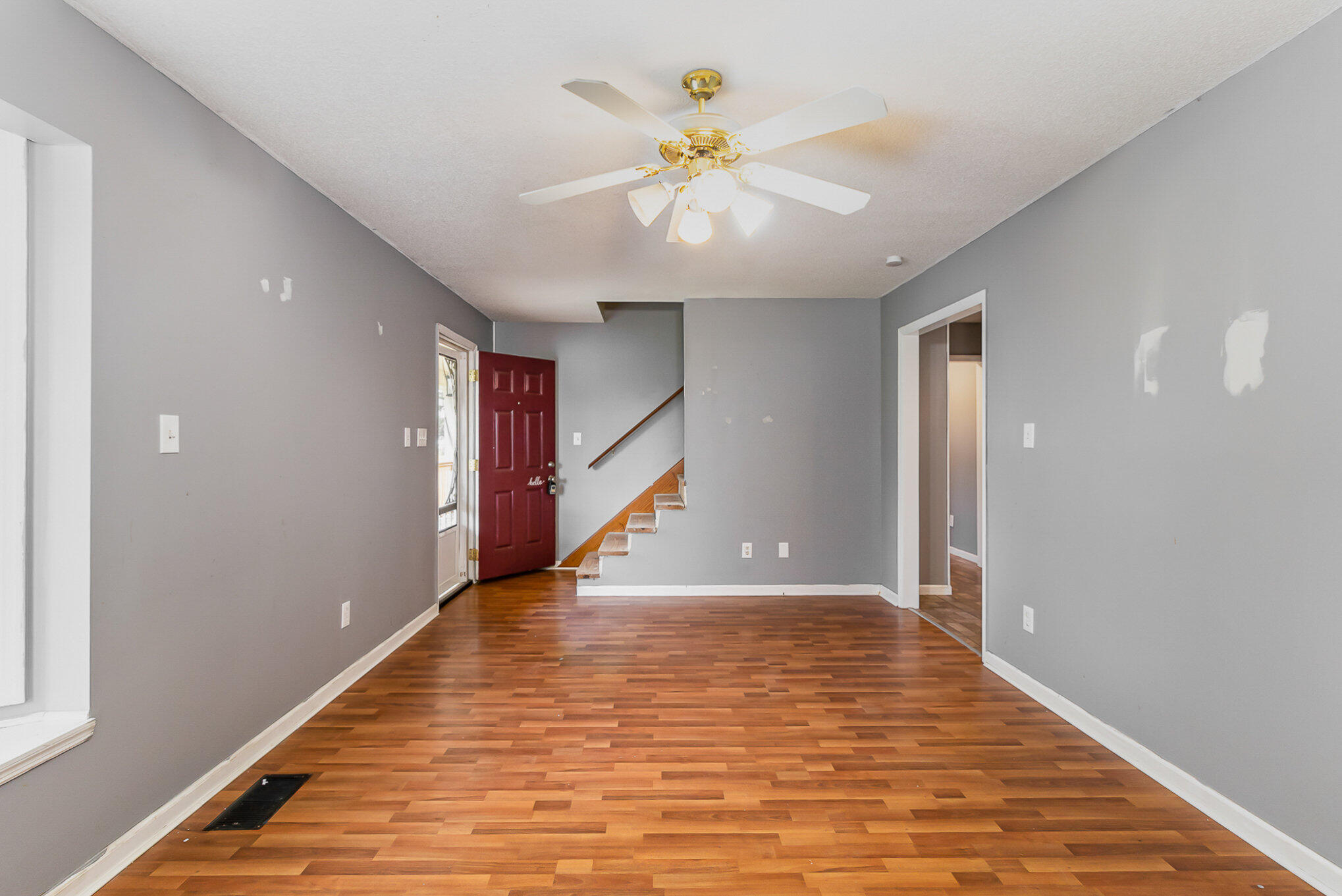 173 C G Earnest Road Northwest Charleston, TN 37310 - Photo 11 of 31 011_ndp-061223-mr-12-edit