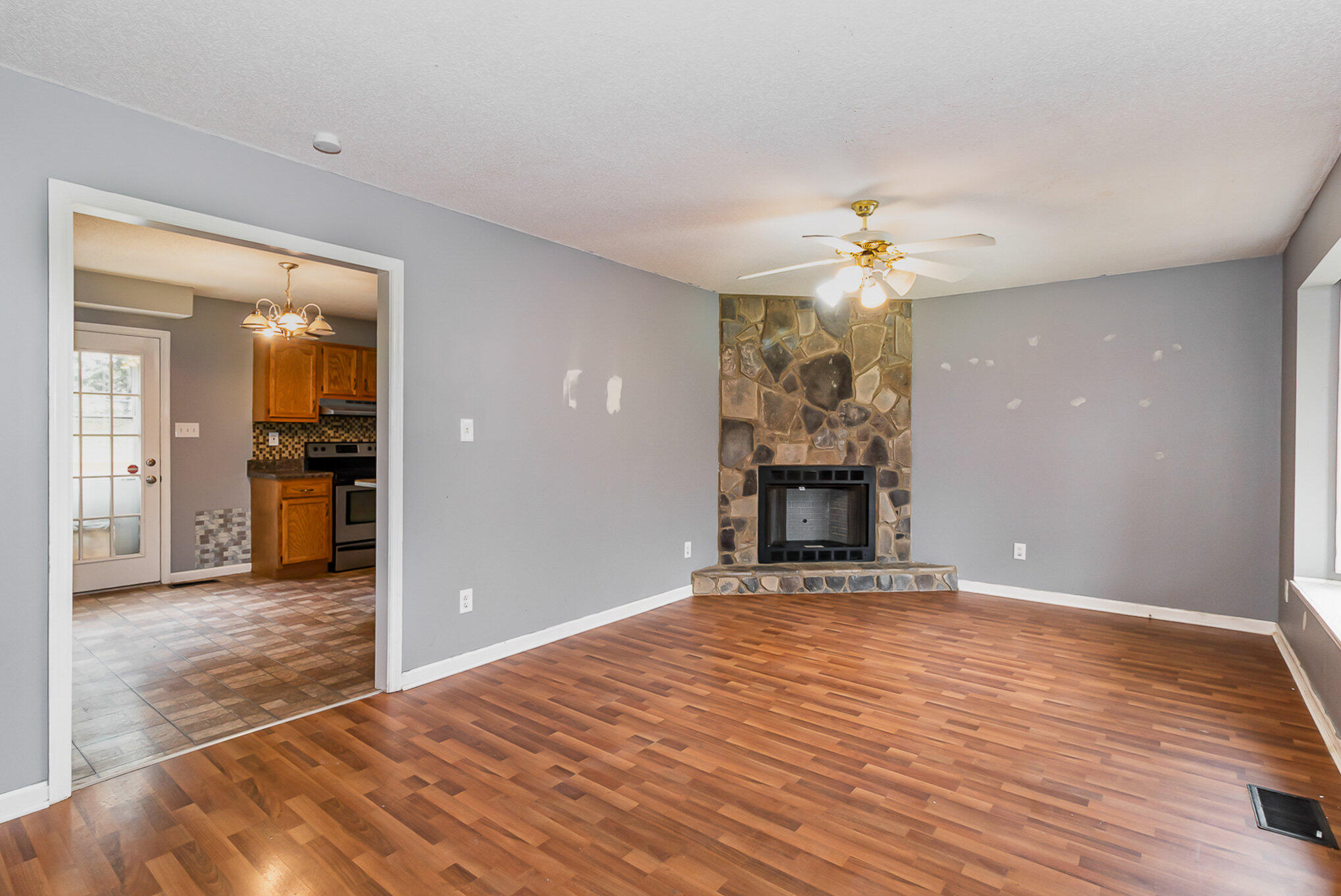 173 C G Earnest Road Northwest Charleston, TN 37310 - Photo 12 of 31 012_ndp-061223-mr-18-edit