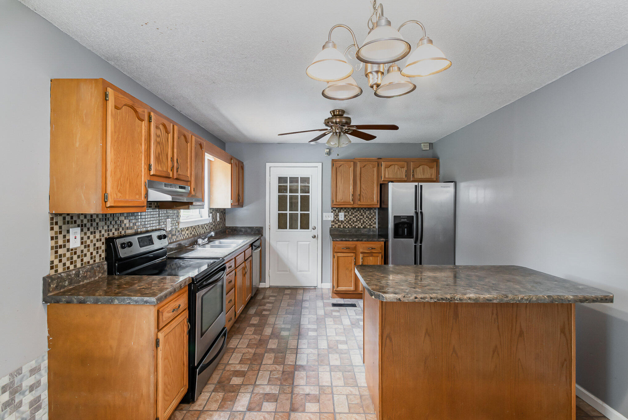 173 C G Earnest Road Northwest Charleston, TN 37310 - Photo 14 of 31 014_ndp-061223-mr-22-edit