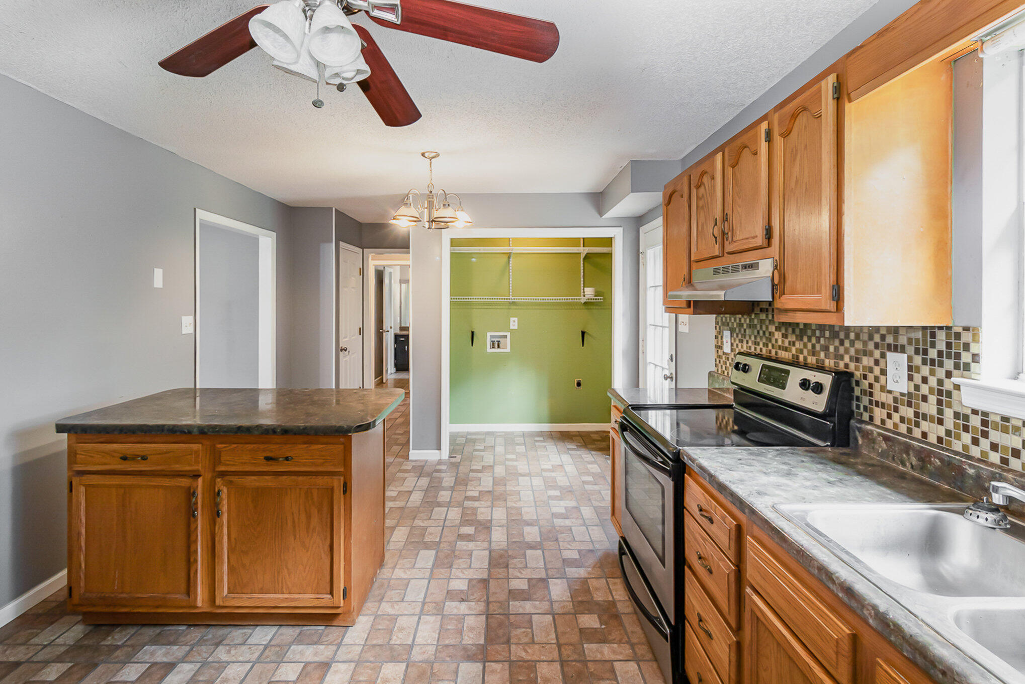 173 C G Earnest Road Northwest Charleston, TN 37310 - Photo 16 of 31 016_ndp-061223-mr-24-edit