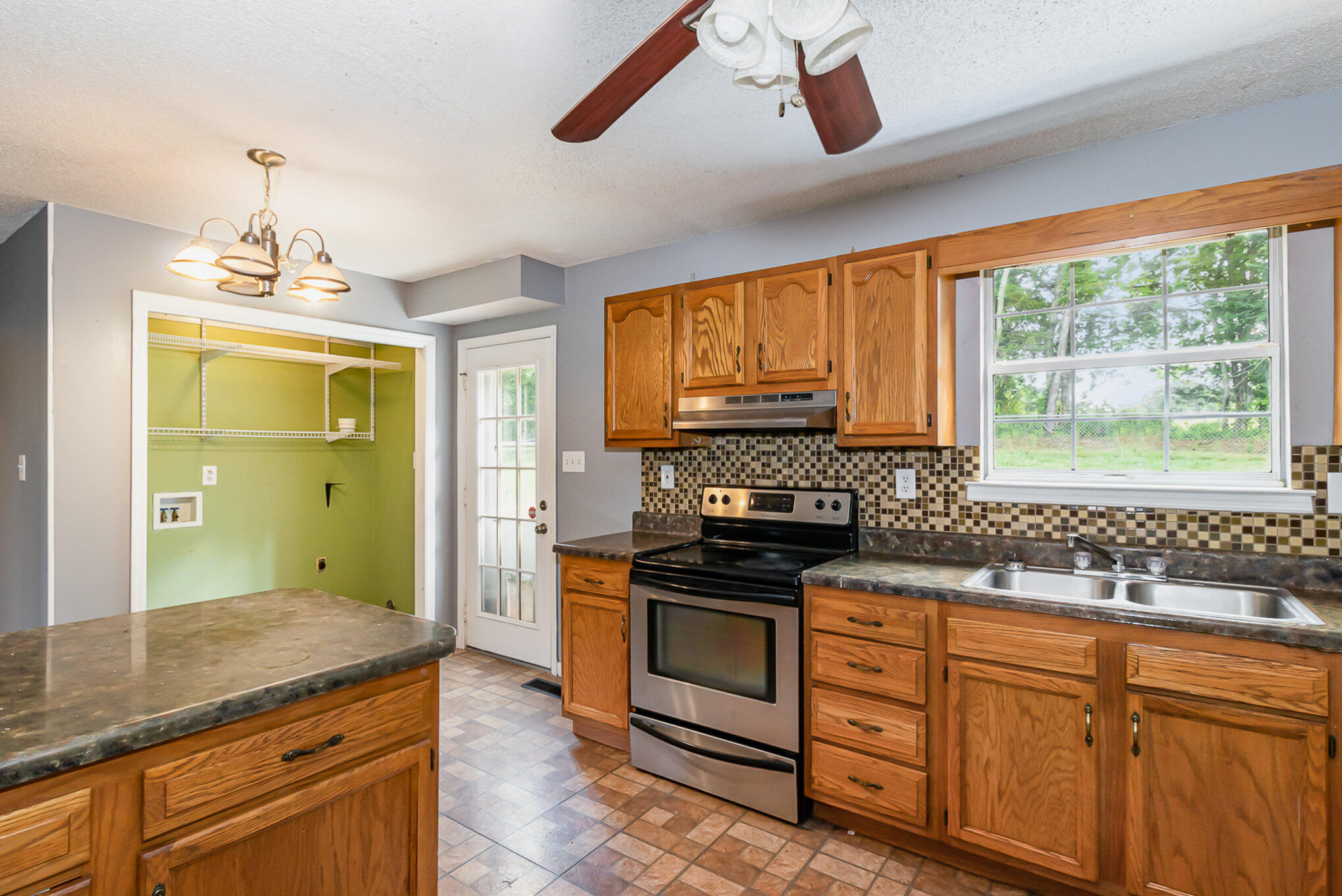173 C G Earnest Road Northwest Charleston, TN 37310 - Photo 17 of 31 017_ndp-061223-mr-26-edit