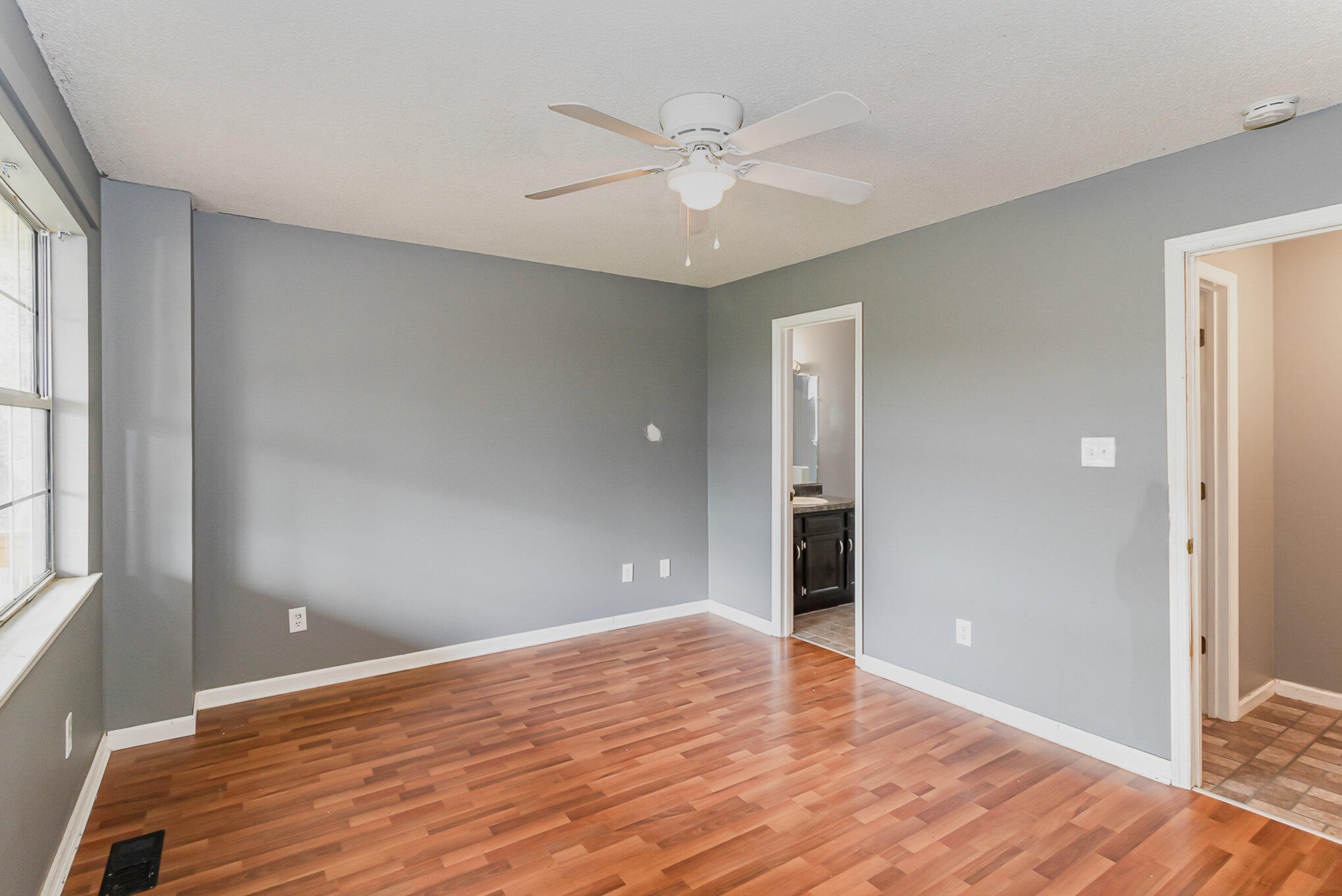 173 C G Earnest Road Northwest Charleston, TN 37310 - Photo 21 of 31 021_ndp-061223-mr-32-edit