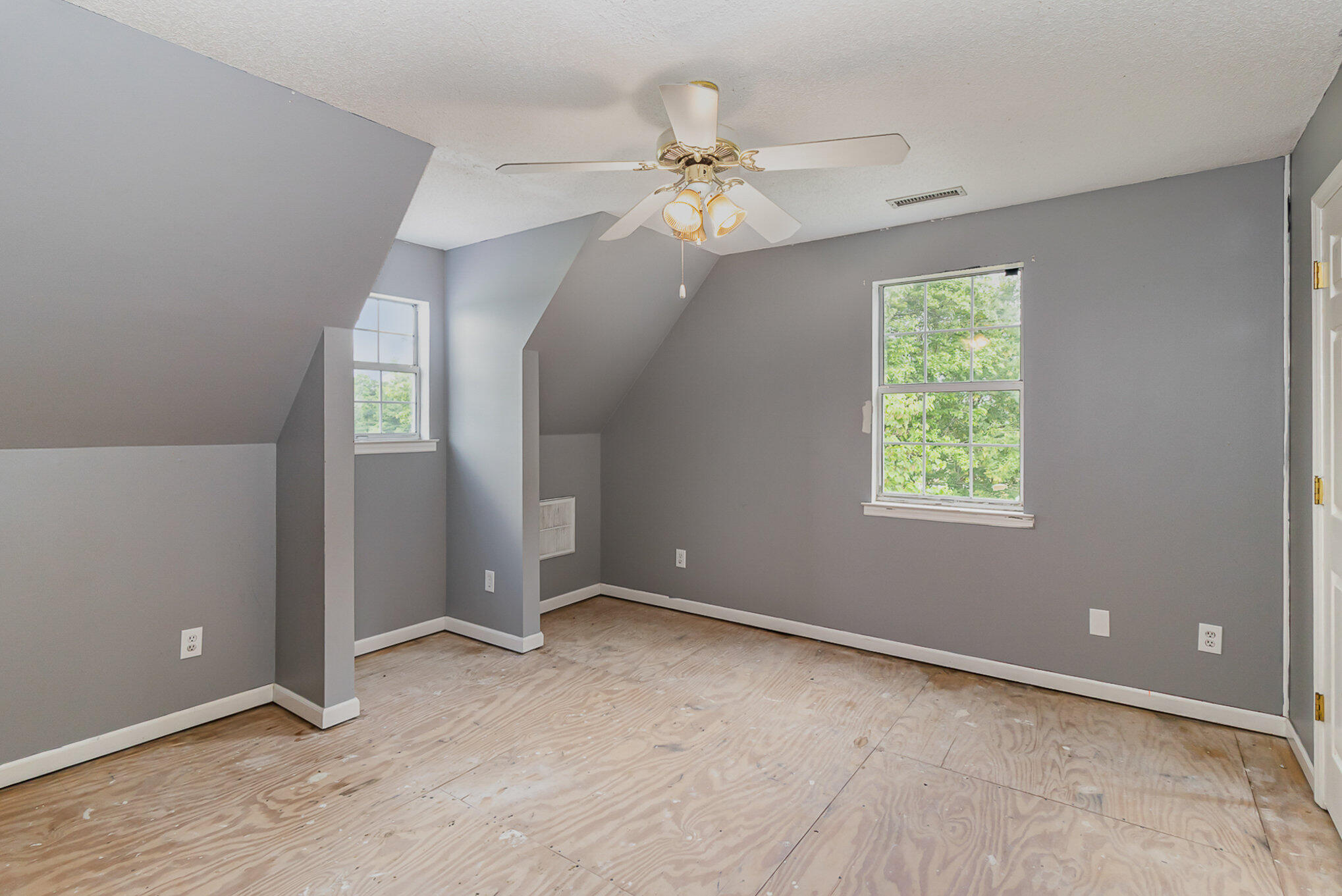 173 C G Earnest Road Northwest Charleston, TN 37310 - Photo 22 of 31 022_ndp-061223-mr-44-edit