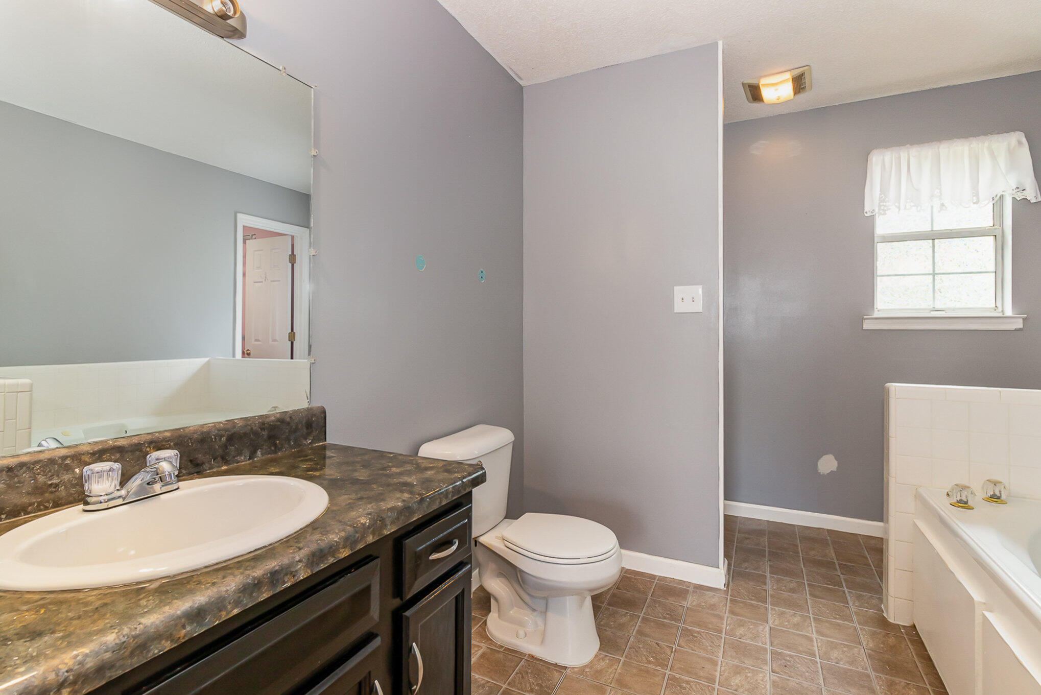 173 C G Earnest Road Northwest Charleston, TN 37310 - Photo 24 of 31 024_ndp-061223-mr-38-edit