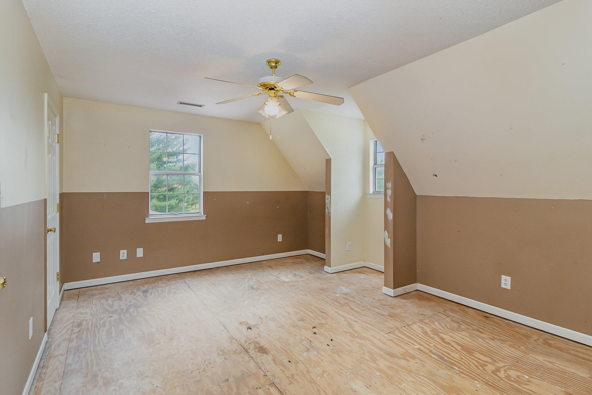 173 C G Earnest Road Northwest Charleston, TN 37310 - Photo 25 of 31 025_ndp-061223-mr-42-edit