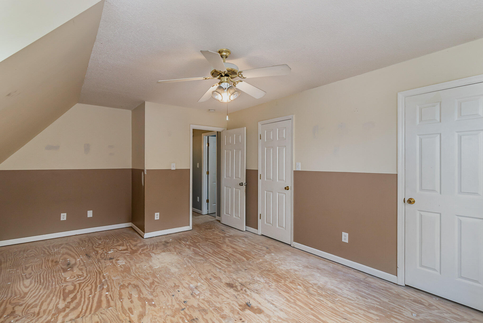 173 C G Earnest Road Northwest Charleston, TN 37310 - Photo 26 of 31 026_ndp-061223-mr-48-edit