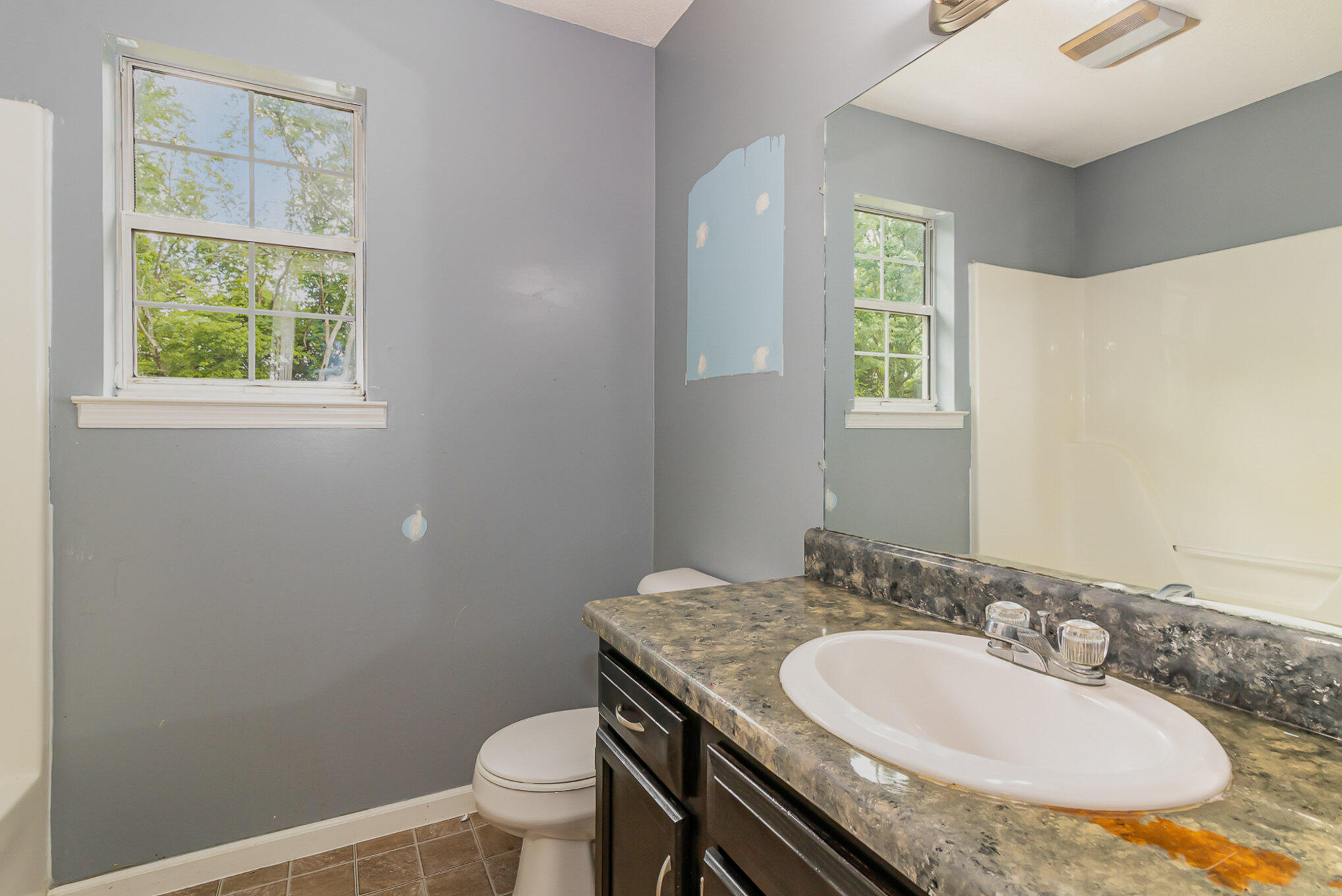173 C G Earnest Road Northwest Charleston, TN 37310 - Photo 27 of 31 027_ndp-061223-mr-40-edit