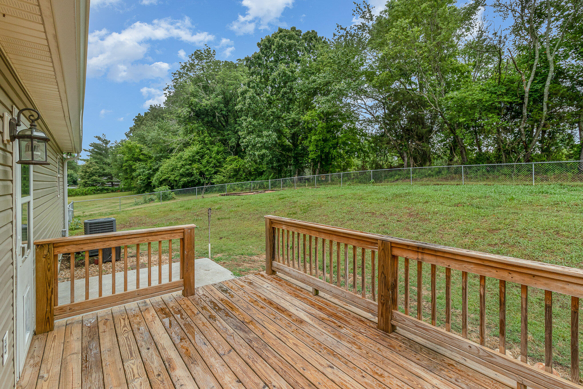 173 C G Earnest Road Northwest Charleston, TN 37310 - Photo 28 of 31 028_ndp-061223-mr-09-edit