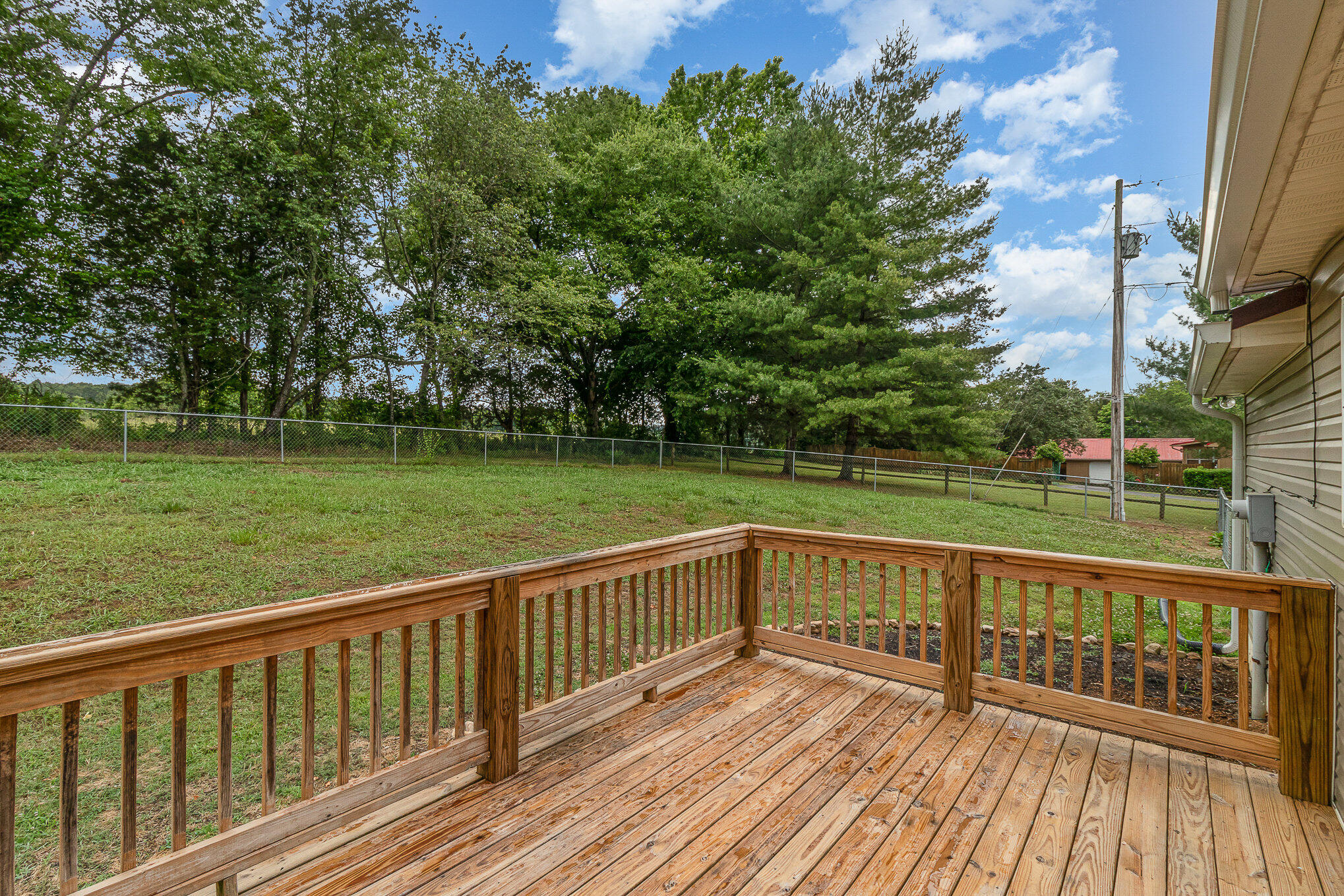 173 C G Earnest Road Northwest Charleston, TN 37310 - Photo 29 of 31 029_ndp-061223-mr-10-edit