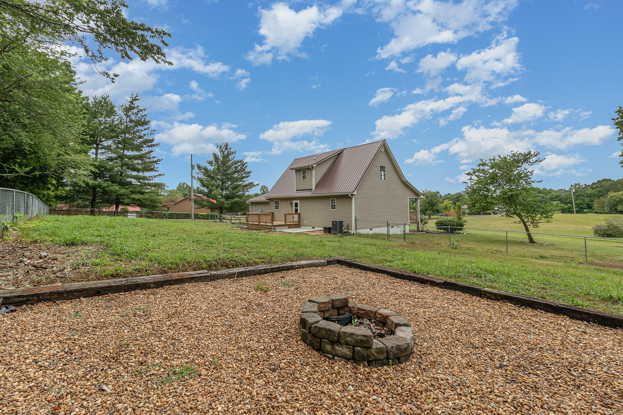 173 C G Earnest Road Northwest Charleston, TN 37310 - Photo 30 of 31 030_ndp-061223-mr-07-edit