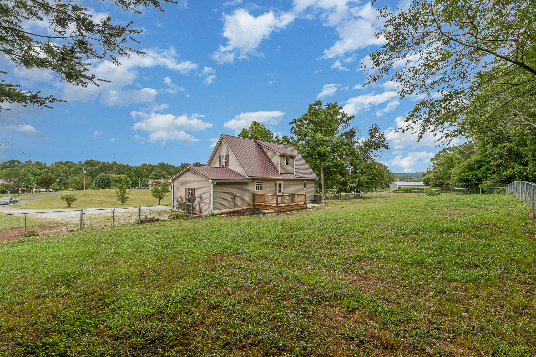 173 C G Earnest Road Northwest Charleston, TN 37310 - Photo 31 of 31 031_ndp-061223-mr-08-edit