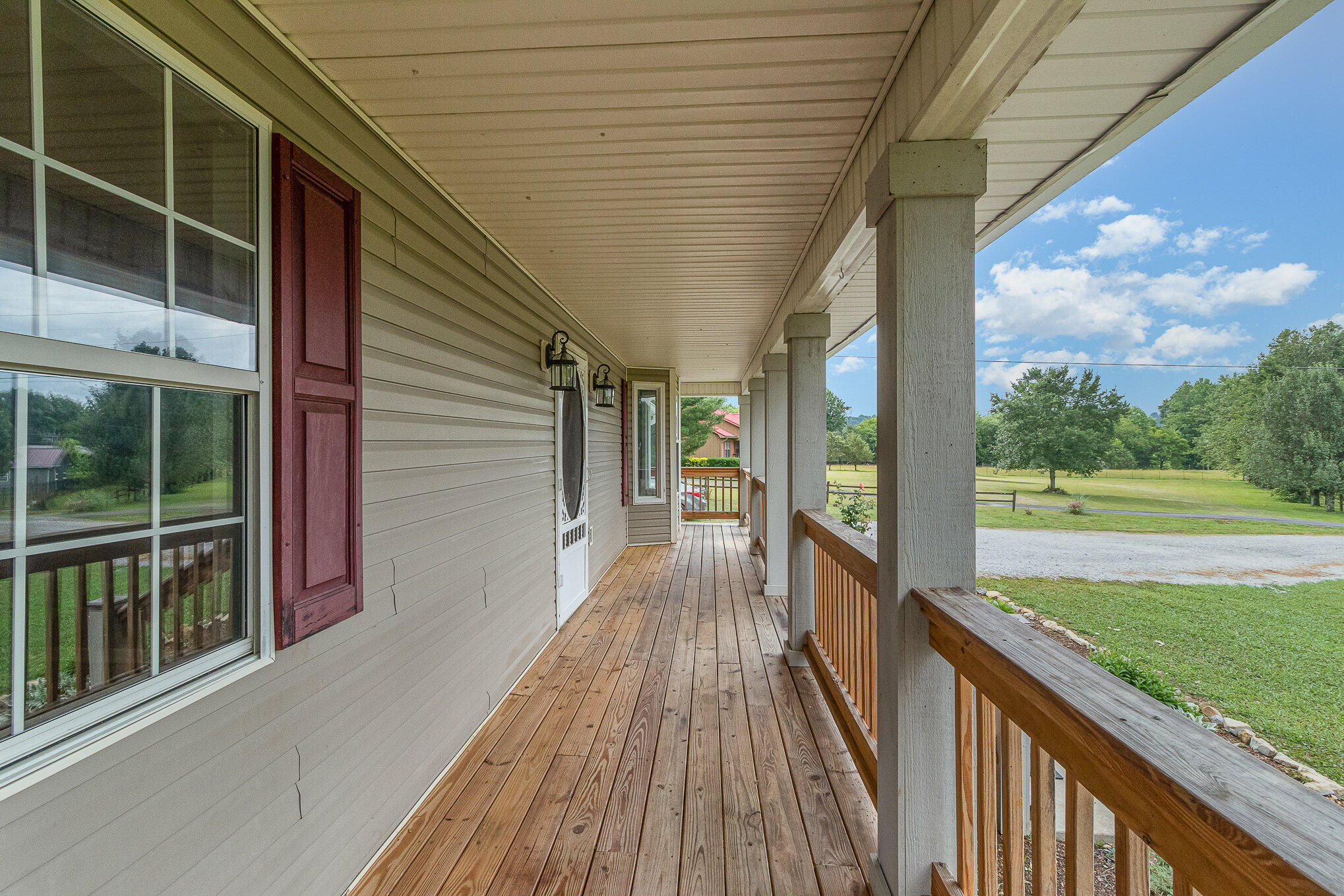 173 C G Earnest Road Northwest Charleston, TN 37310 - Photo 8 of 31 008_ndp-061223-mr-11-edit