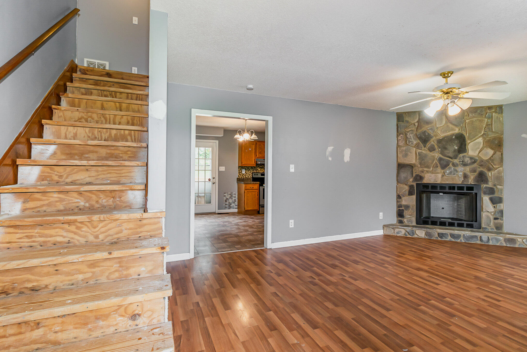 173 C G Earnest Road Northwest Charleston, TN 37310 - Photo 9 of 31 009_ndp-061223-mr-16-edit