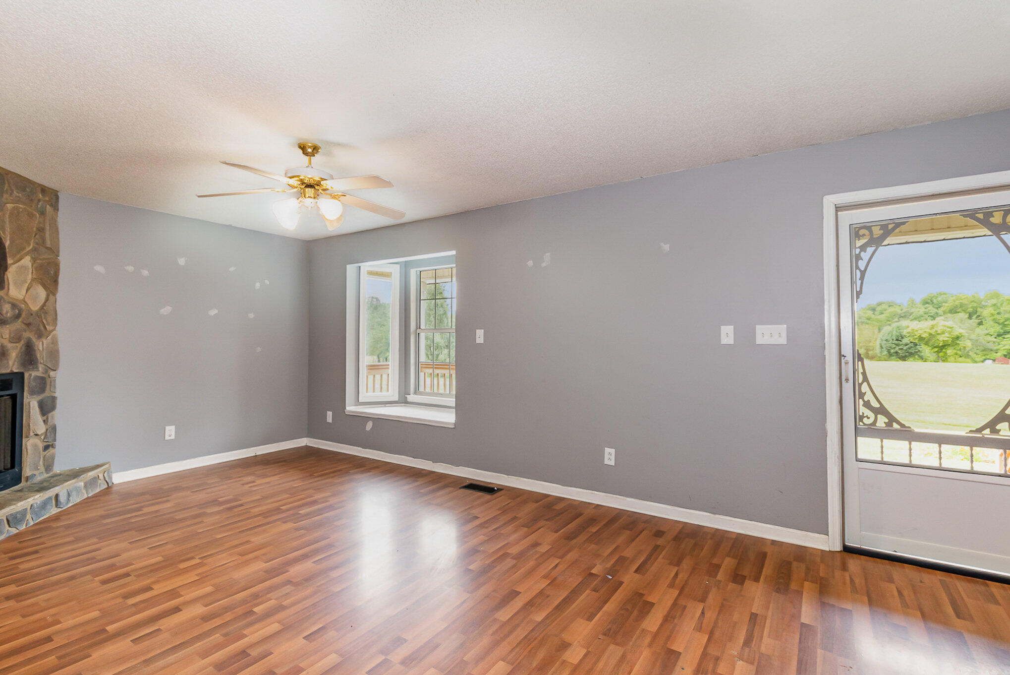 173 C G Earnest Road Northwest Charleston, TN 37310 - Photo 10 of 31 010_ndp-061223-mr-14-edit
