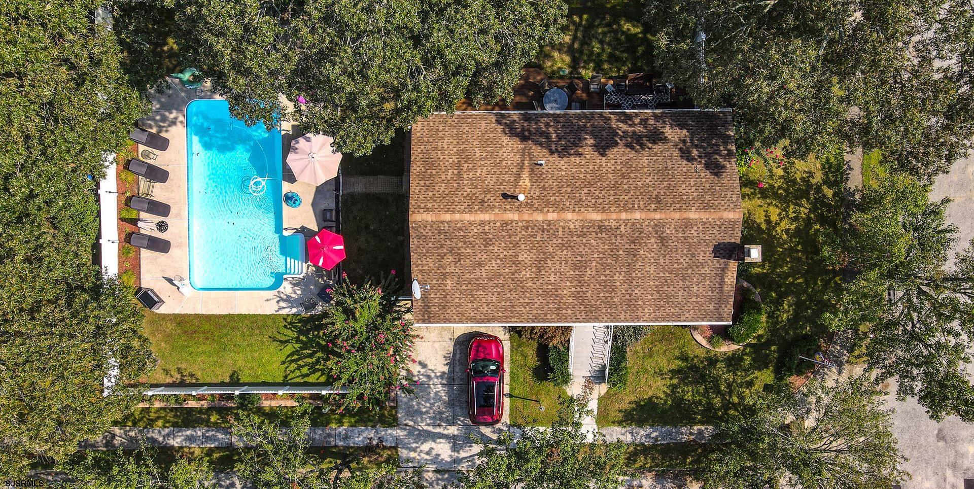 68 Defeo Lane Somers Point, NJ 08244 - Photo 36 of 51