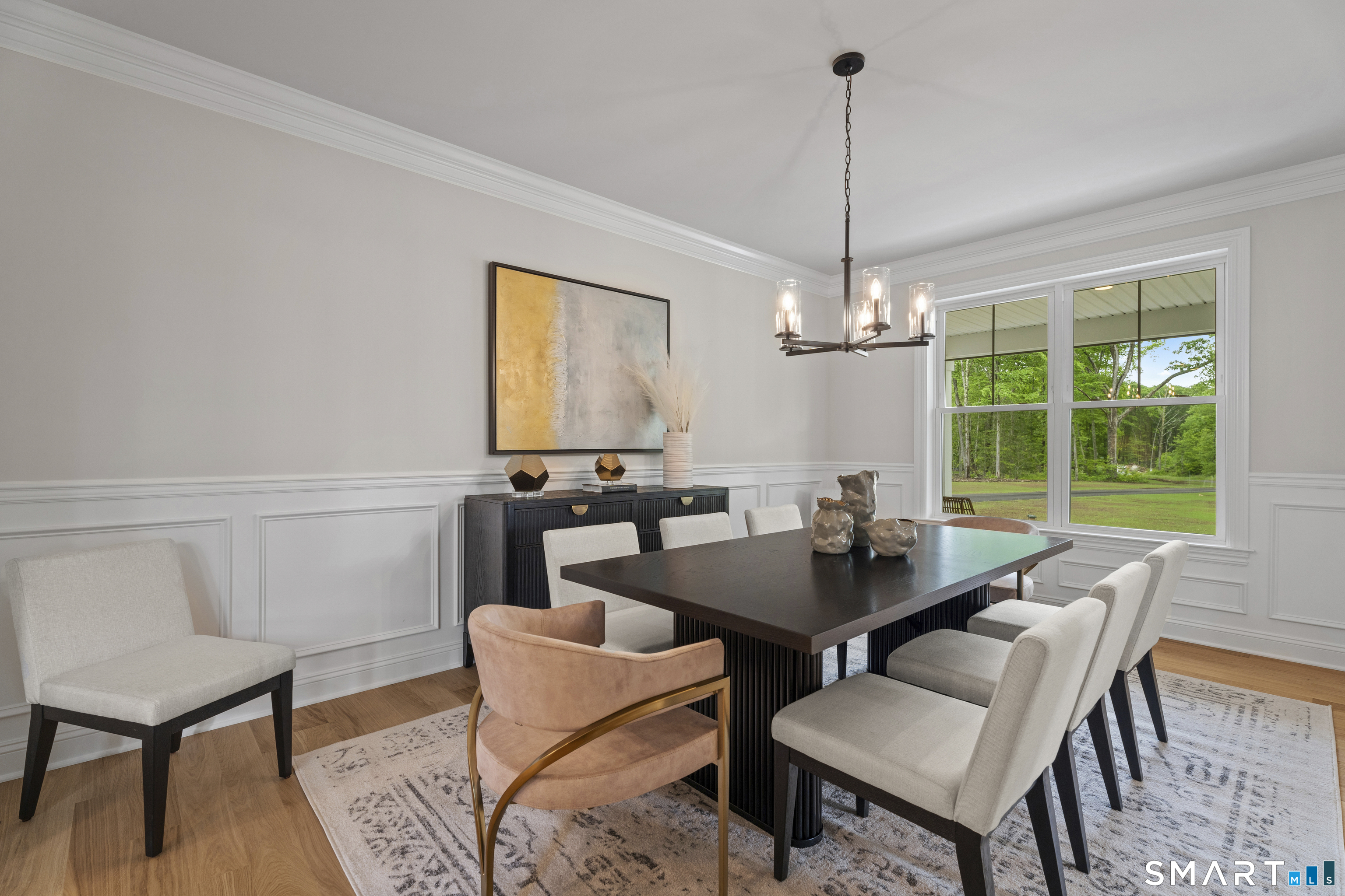 6 Twin Valley Road East Lyme, CT 06333 - Photo 12 of 34