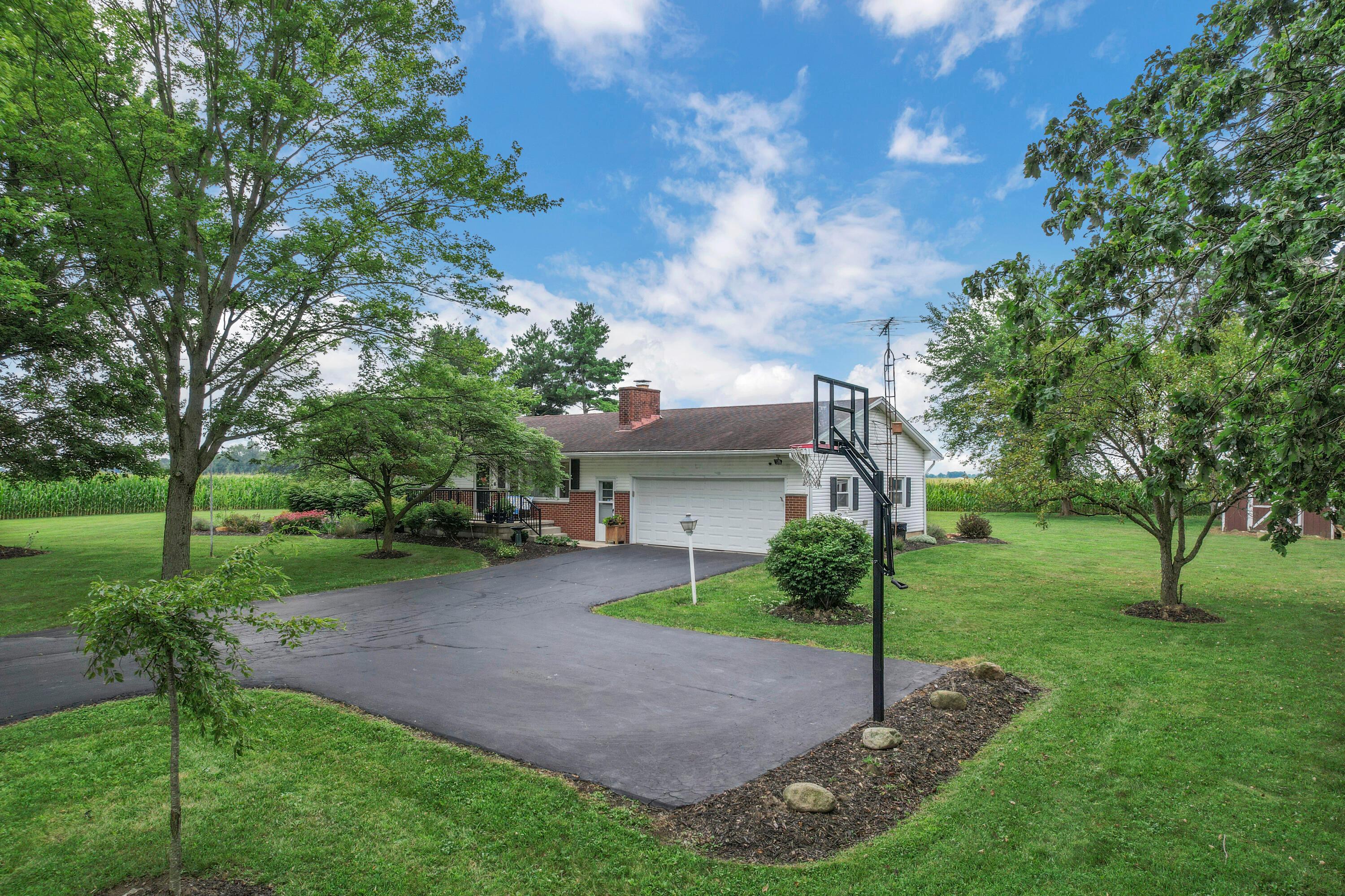 4525 Norton Road Radnor, OH 43066 - Photo 52 of 61 59-print-DJI_0180