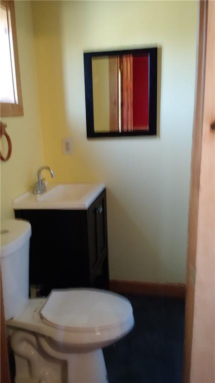 38 Dodge Road Somerville, ME 04348 - Photo 16 of 17 Photo