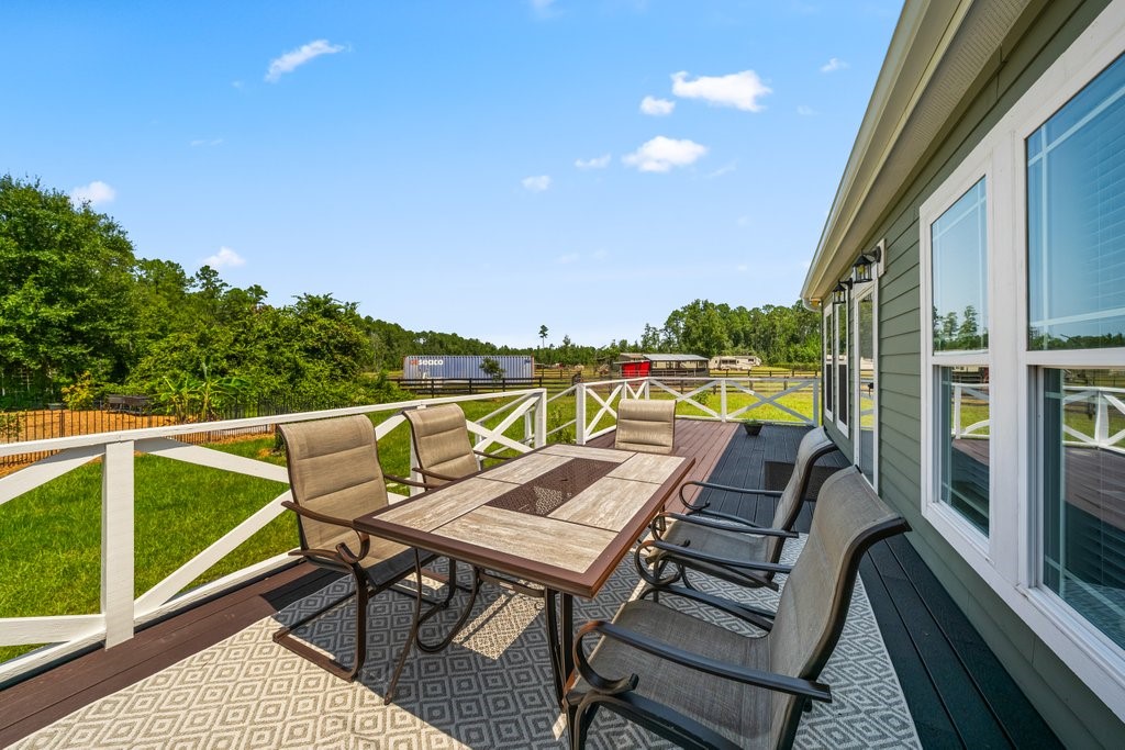 34317 Welch Road Callahan, FL 32011 - Photo 39 of 64 Gallery Image 39
