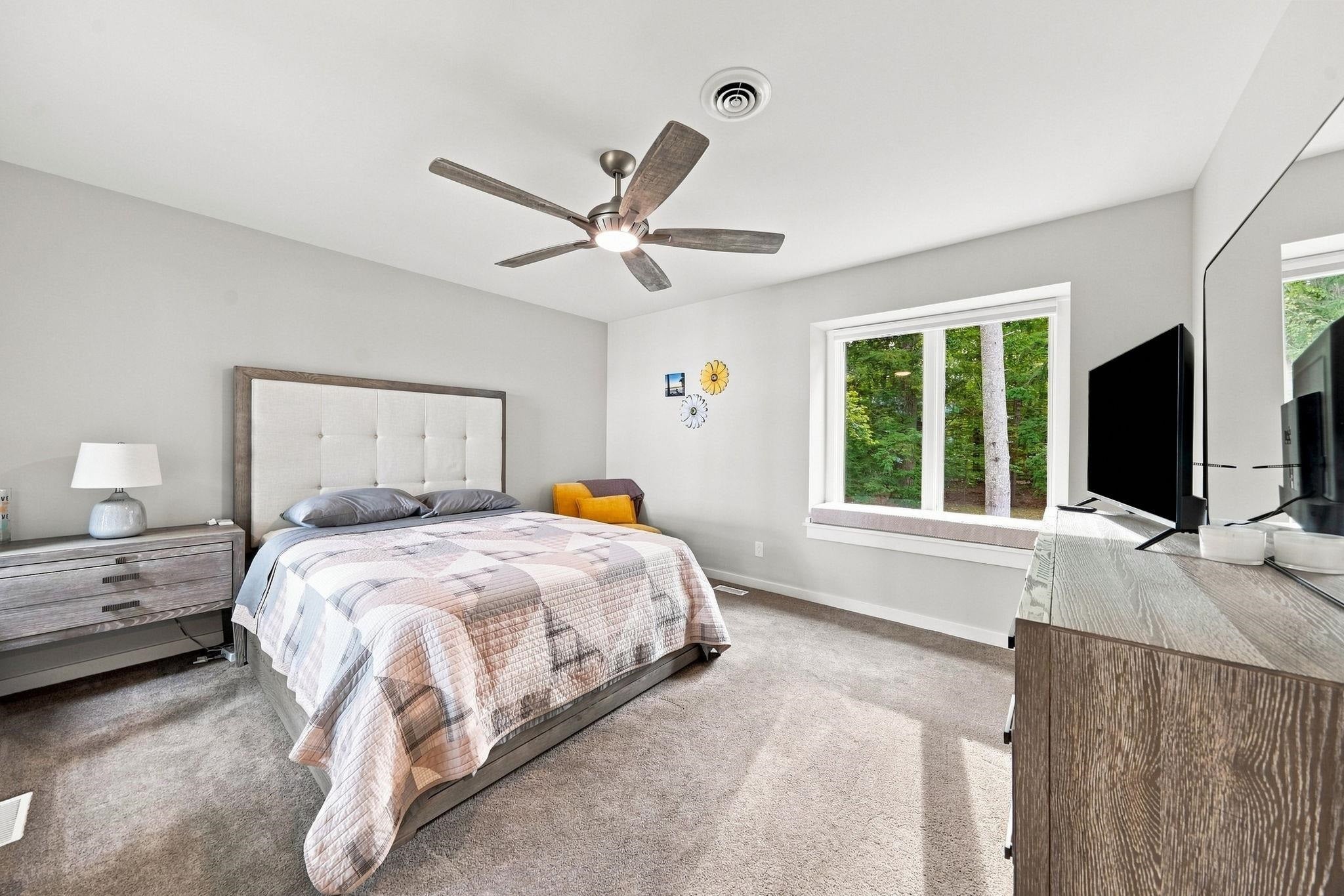 14851 Shipman Road Traverse City, MI 49686 - Photo 25 of 47 Gallery Image 25