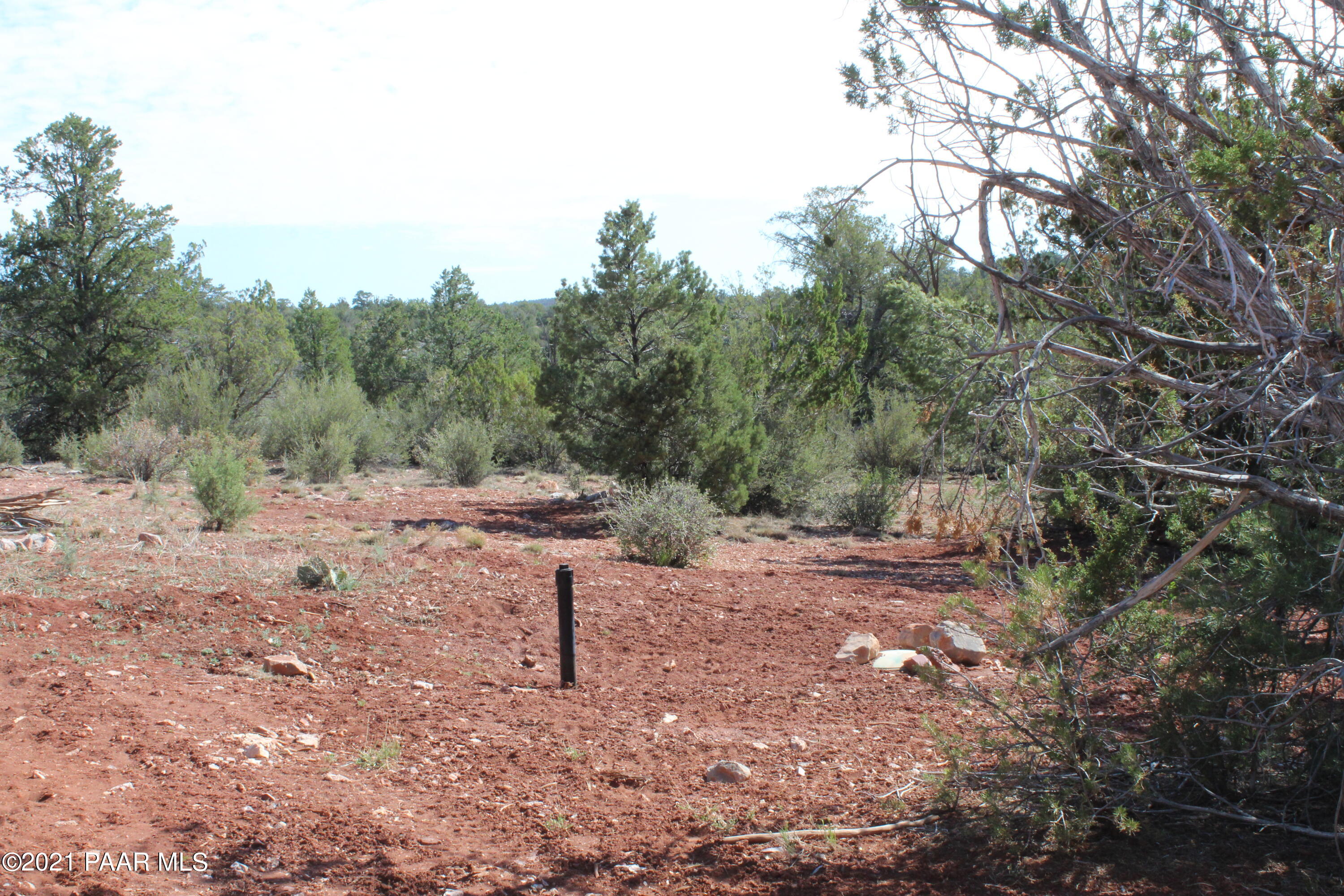 30570 Bucks Road Seligman, AZ 86337 - Photo 14 of 16 IMG_8702