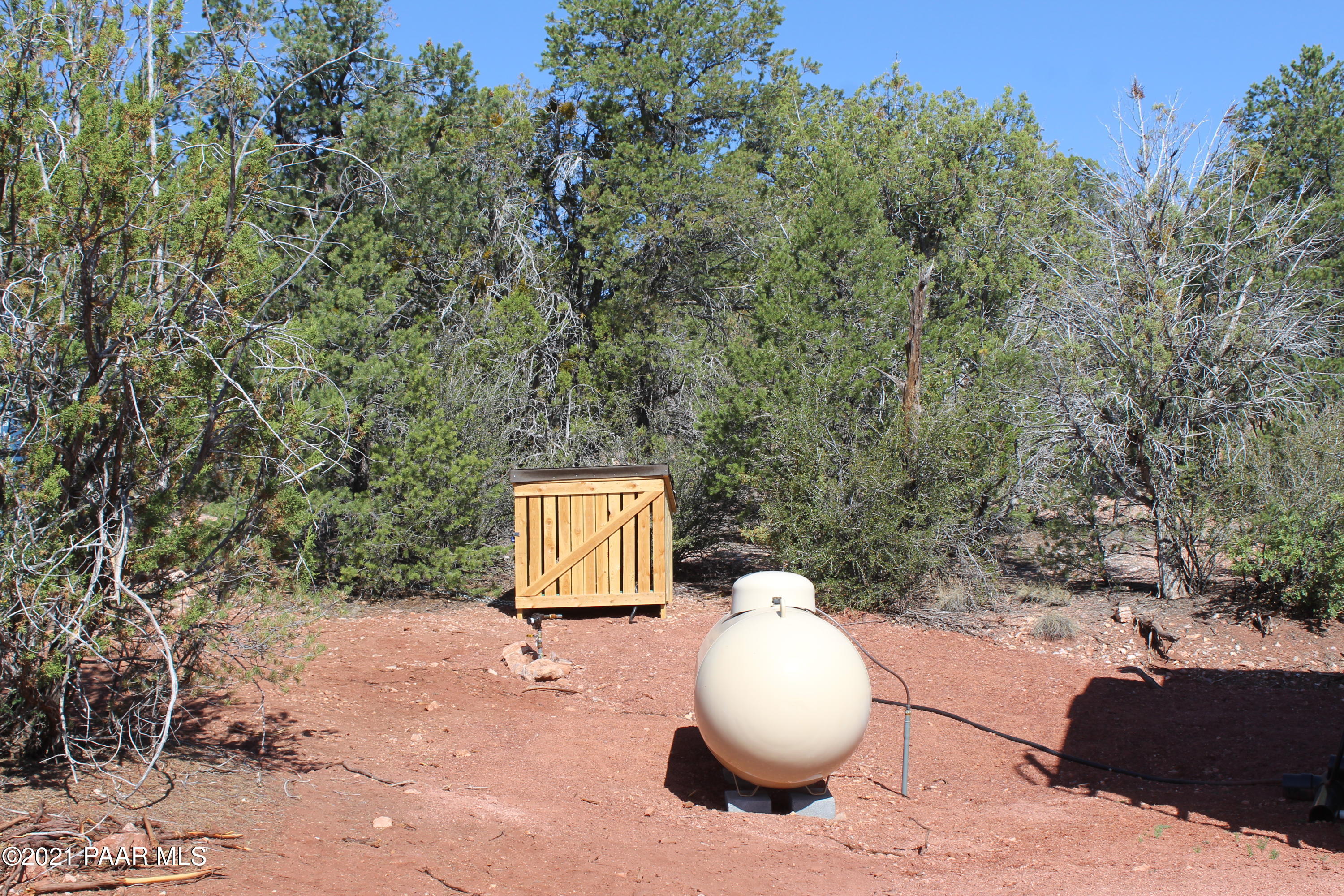 30570 Bucks Road Seligman, AZ 86337 - Photo 15 of 16 IMG_8704