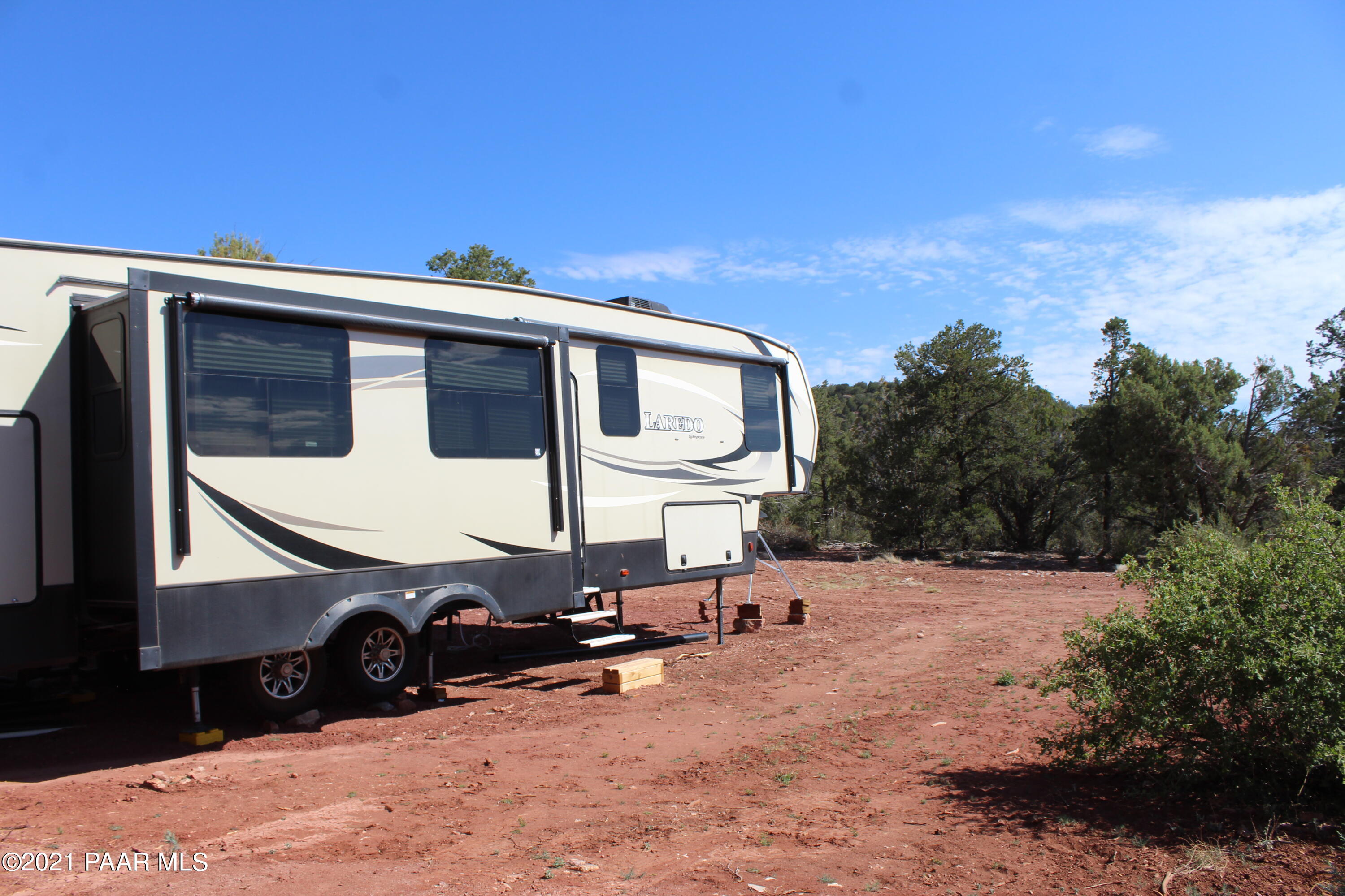 30570 Bucks Road Seligman, AZ 86337 - Photo 16 of 16 IMG_8706