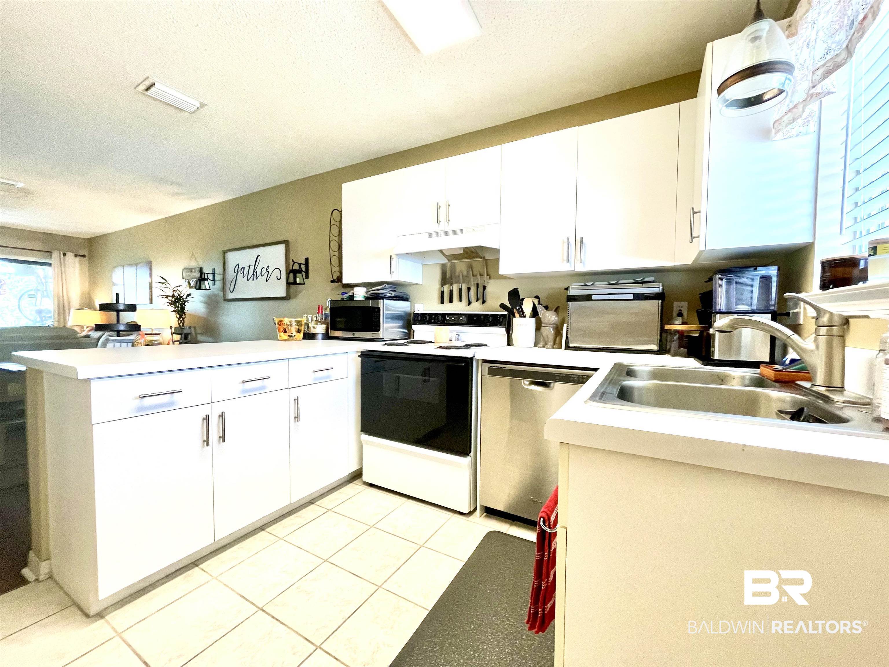 25957 Canal Road, Unit 304 Orange Beach, AL 36561 - Photo 9 of 26