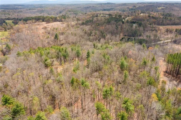 $144,900 | 1163 Mills Road, Mount Airy, NC 27030