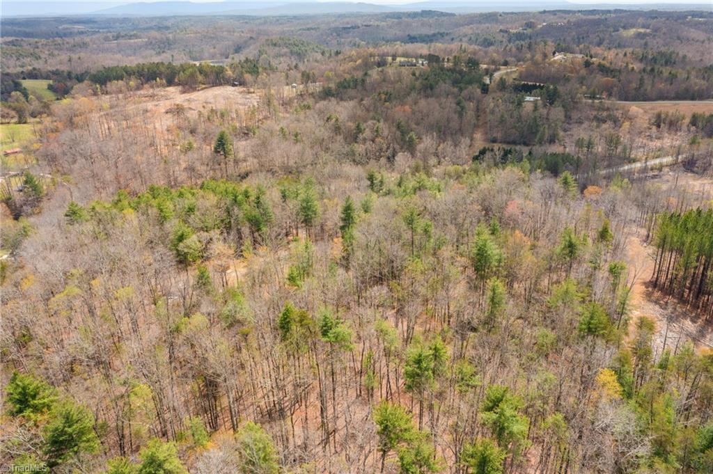 1163 Mills Road Mount Airy, NC 27030 - Photo 11 of 34