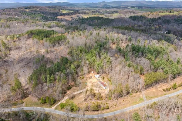 $144,900 | 1163 Mills Road, Mount Airy, NC 27030