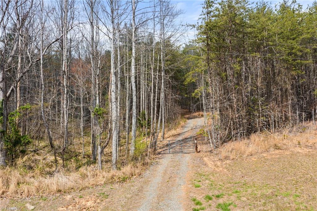 1163 Mills Road Mount Airy, NC 27030 - Photo 14 of 34