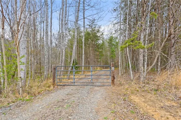 $144,900 | 1163 Mills Road, Mount Airy, NC 27030