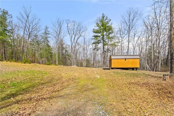 $144,900 | 1163 Mills Road, Mount Airy, NC 27030