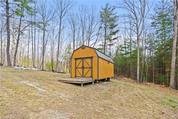 $144,900 | 1163 Mills Road, Mount Airy, NC 27030