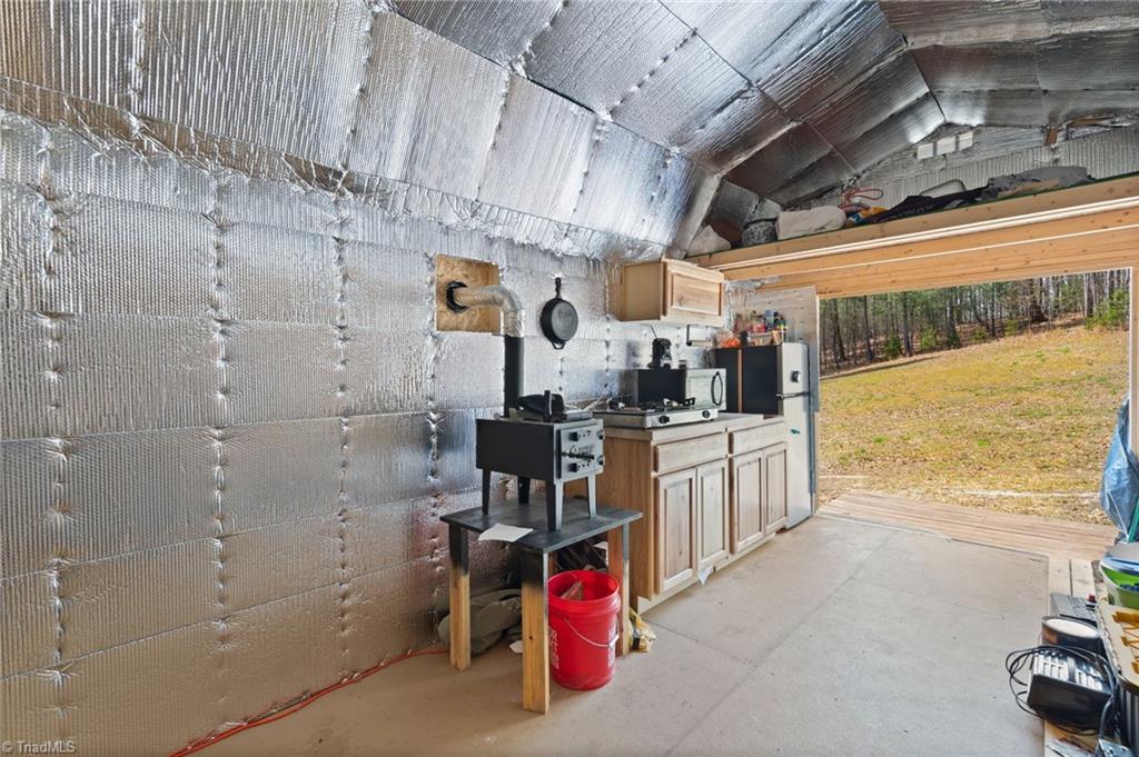 1163 Mills Road Mount Airy, NC 27030 - Photo 19 of 34