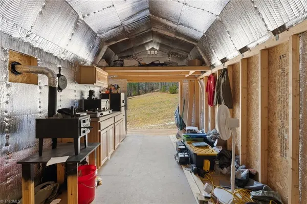 $144,900 | 1163 Mills Road, Mount Airy, NC 27030